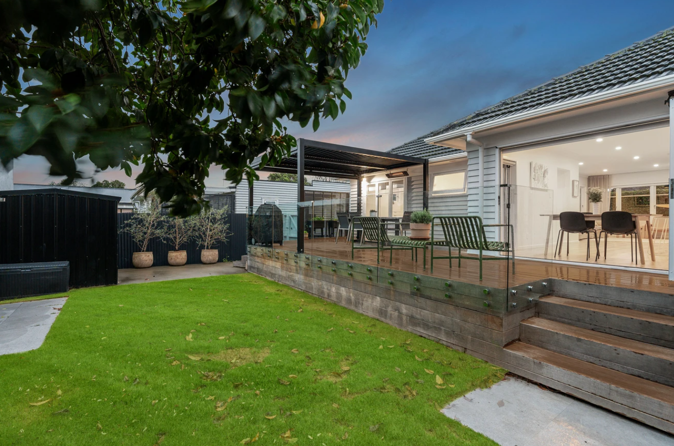 82 Michaels Avenue, Ellerslie, Auckland City