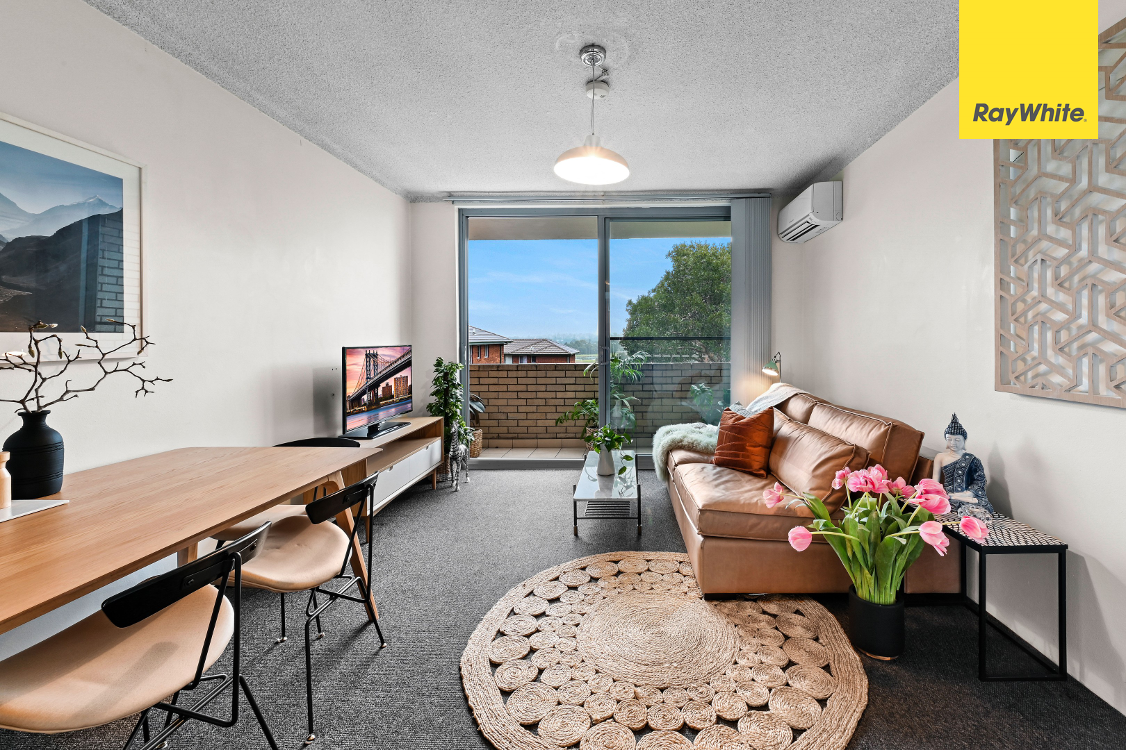45/21-27 Meadow Cres., Meadowbank, NSW 2114