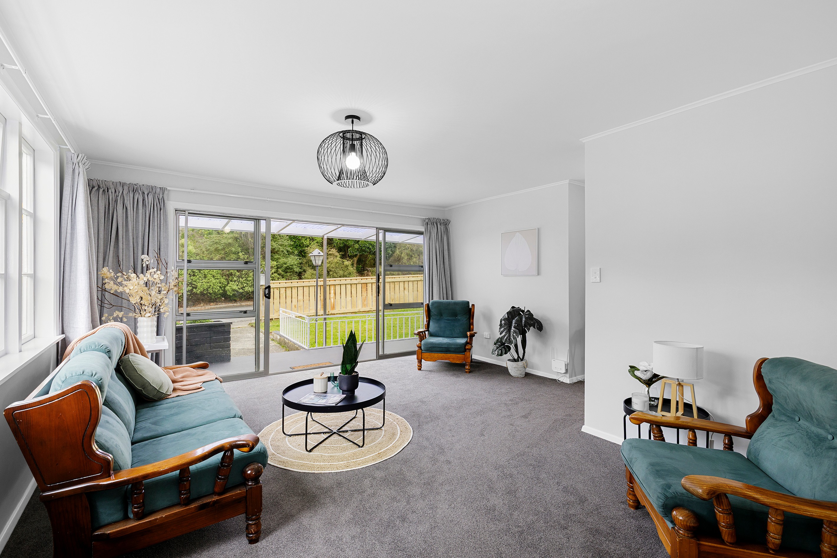 86 Kowhai Street, Naenae, Lower Hutt City