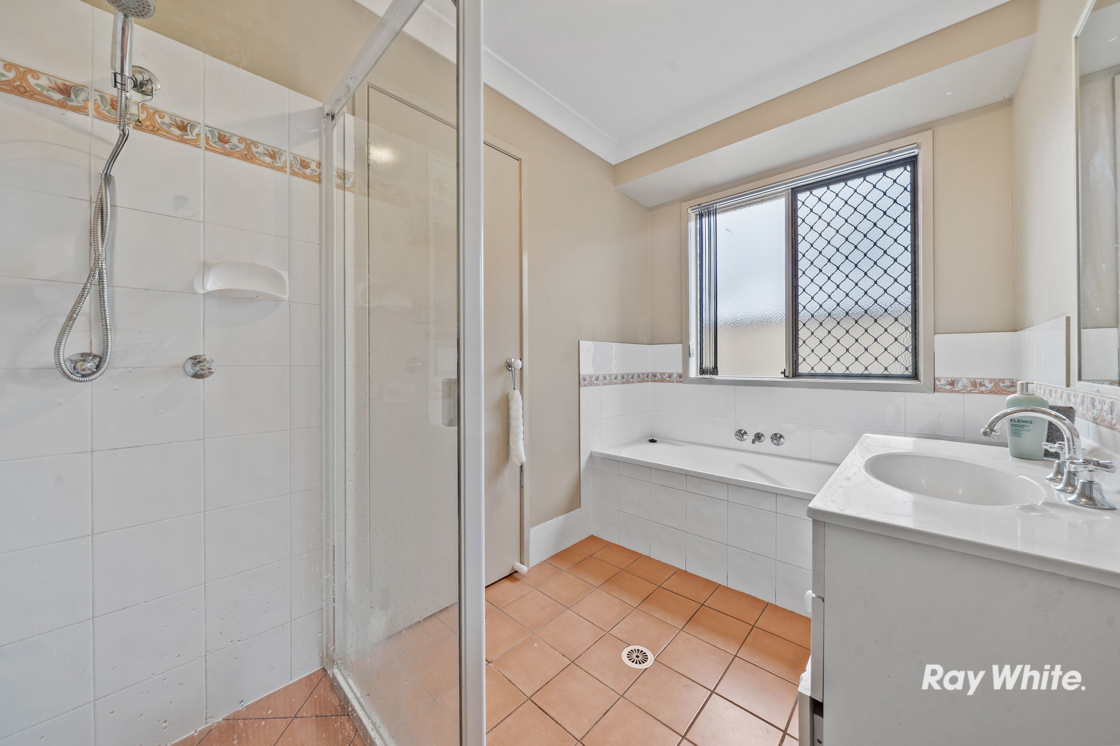 5 Samia Court — photo 13 of 21