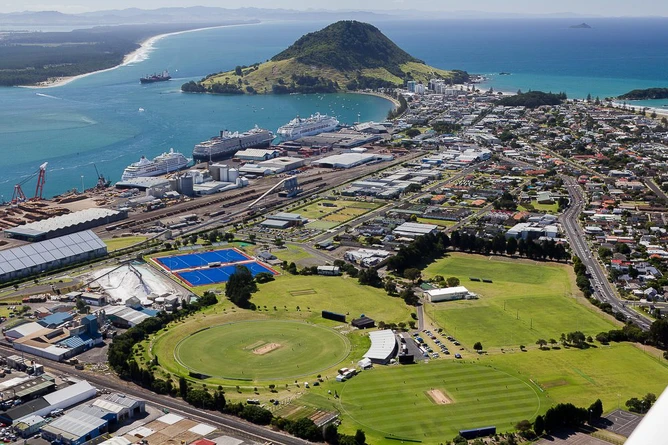 11/36 Miro Street, Mt Maunganui, Tauranga City