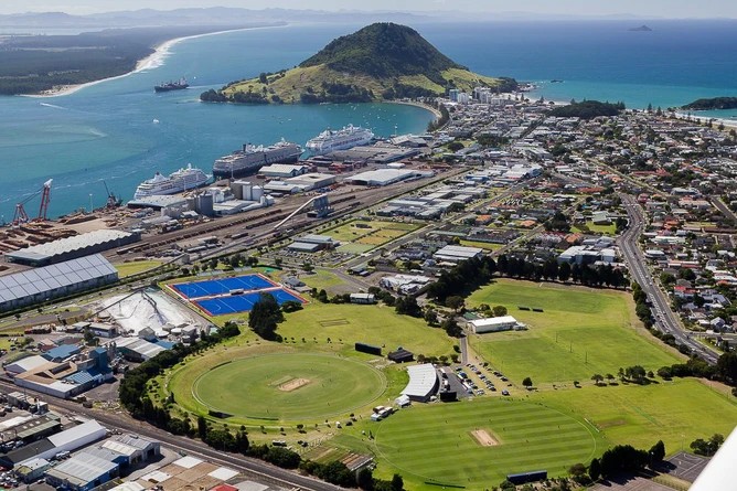 11/36 Miro Street, Mt Maunganui, Tauranga City