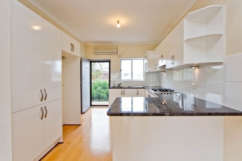 10, 46 Military Road, West Beach, SA 5024