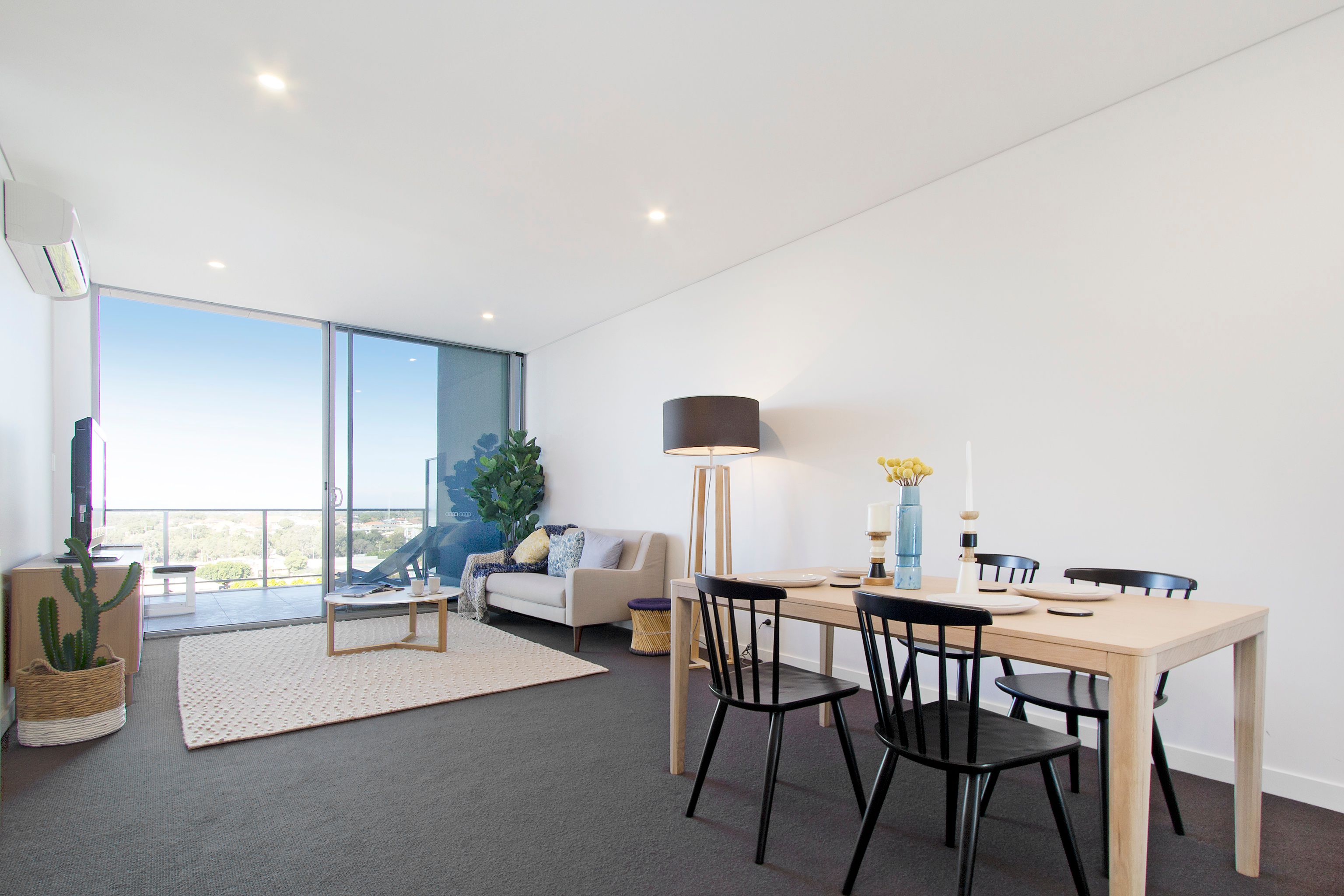 47/8 Riversdale Road, Burswood, WA 6100