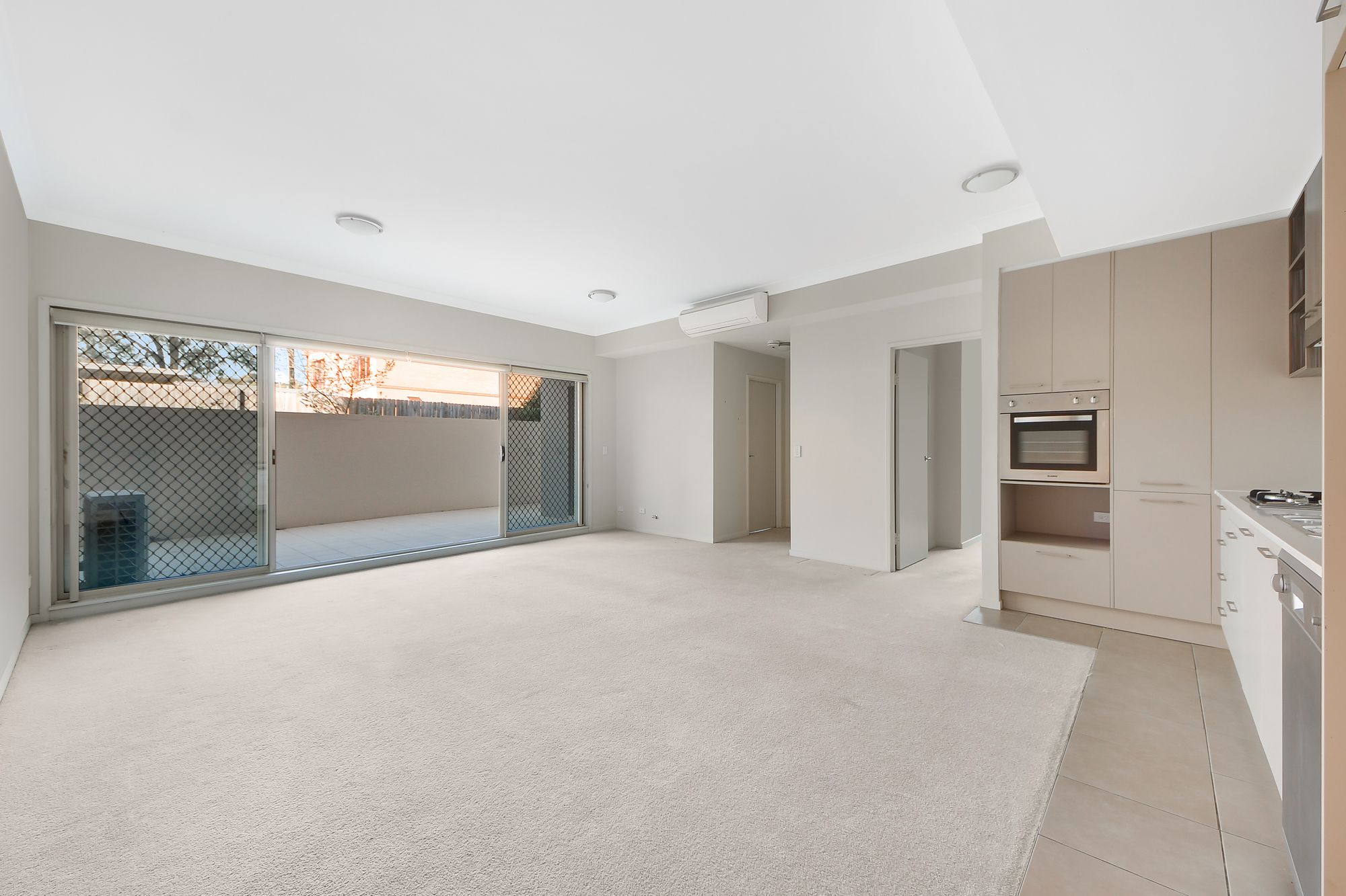 42/15-19 Warby Street, Campbelltown, NSW 2560