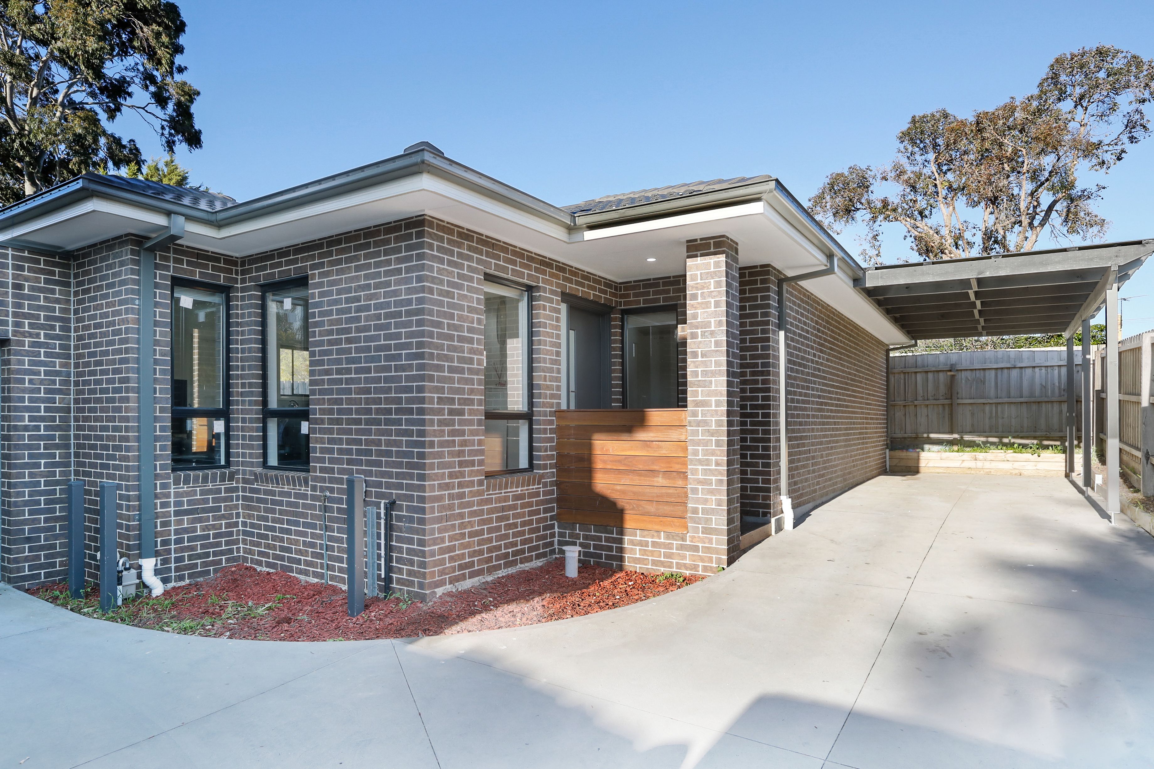 40 Augustine Terrace, Glenroy VIC 3046