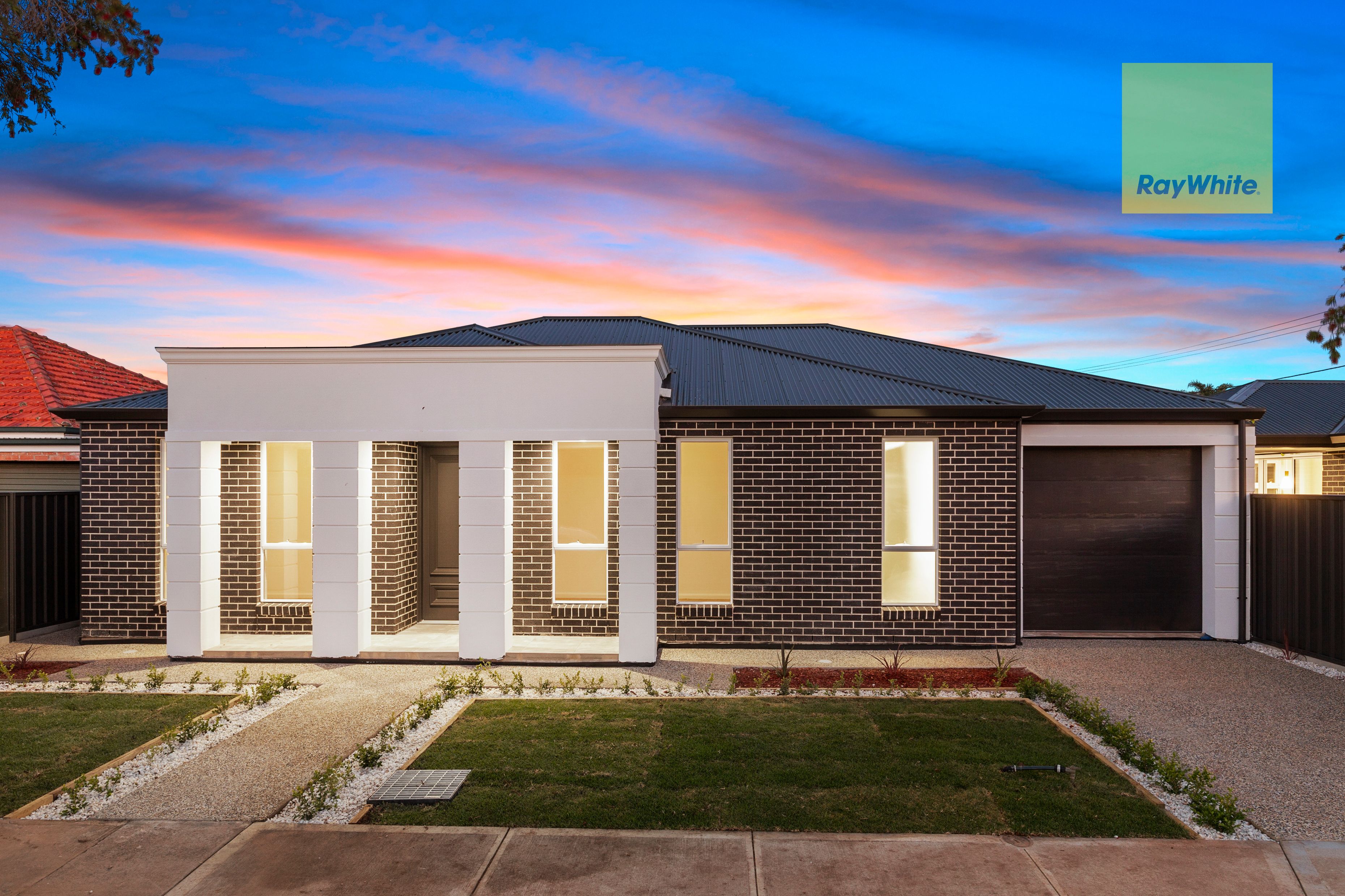 97 Lipsett Terrace, Brooklyn Park, SA 5032