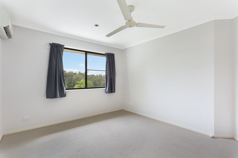 3/15 Stanley Terrace, Taringa, QLD 4068