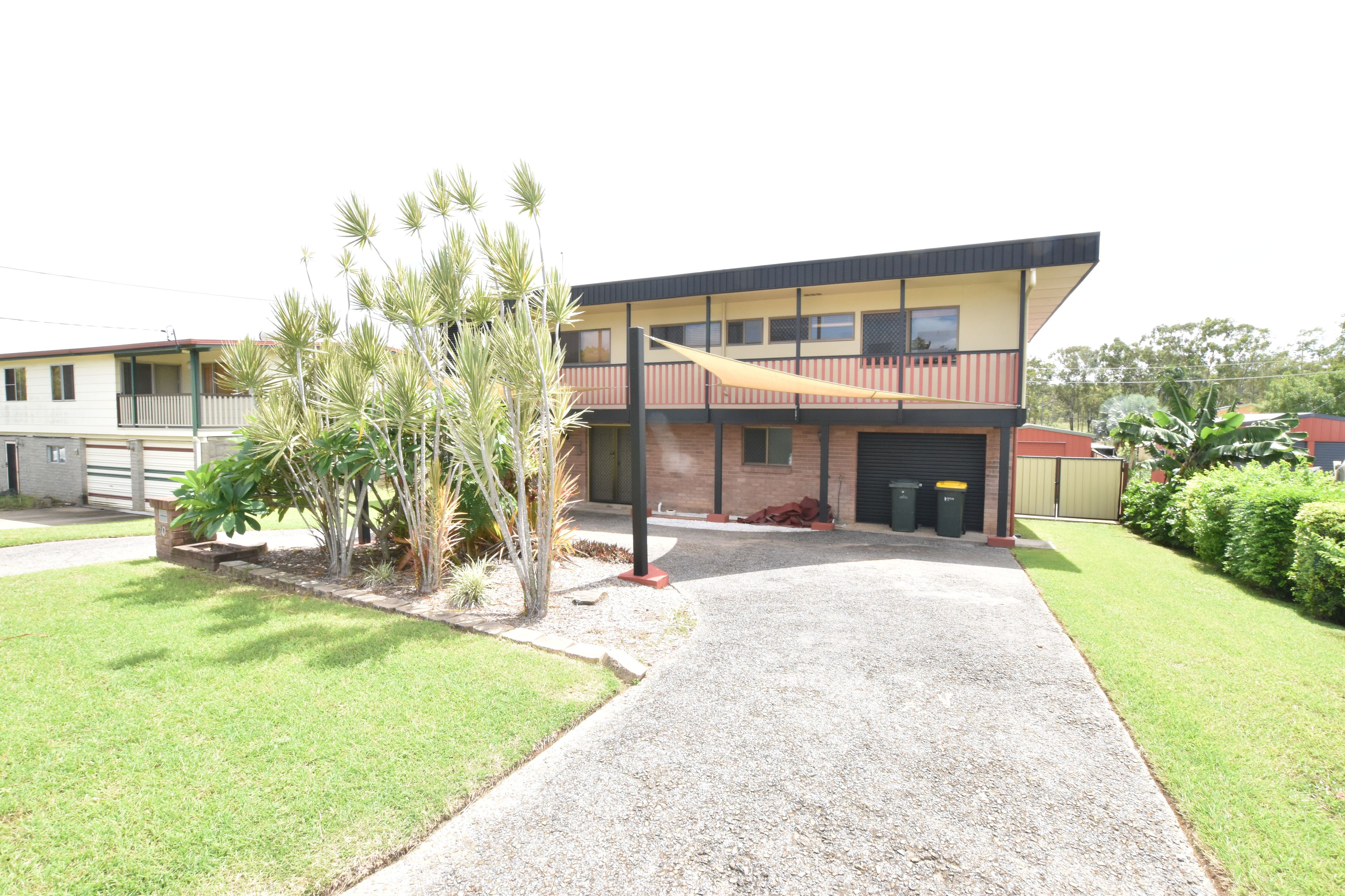 20 Jupiter Street, Telina, QLD 4680