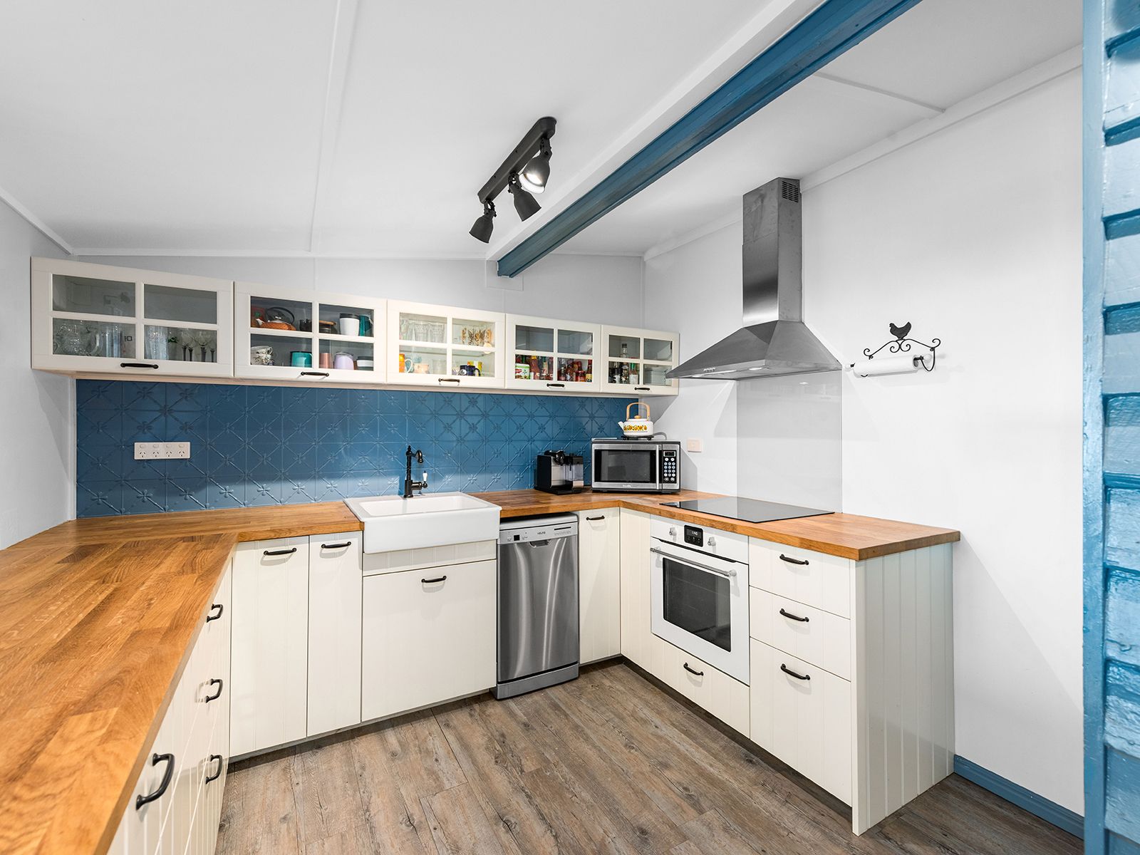 26 Price Street, Oxley, QLD 4075