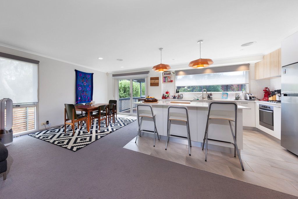 1 Woolner Circuit, Hawker, ACT 2614