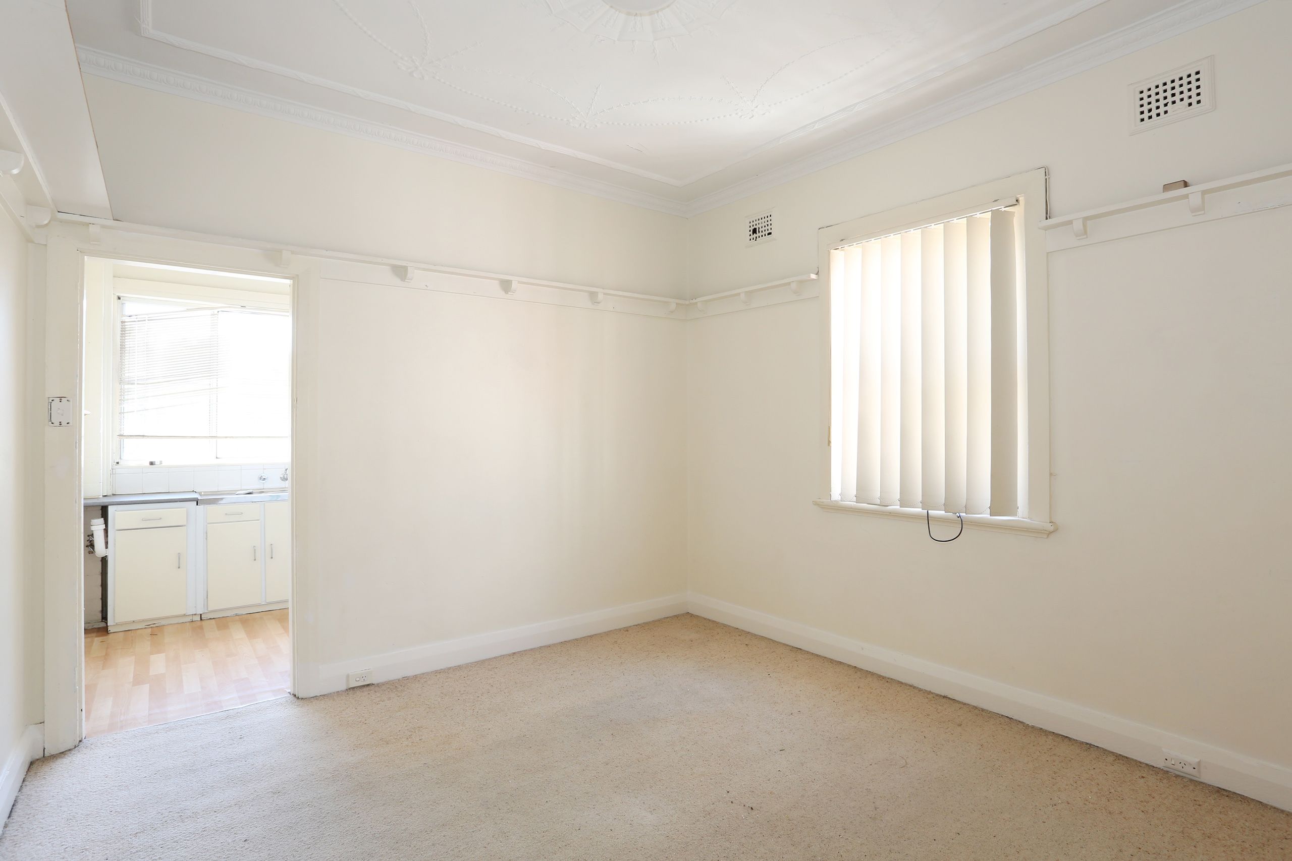 1/235 Rowe Street, Eastwood, NSW 2122