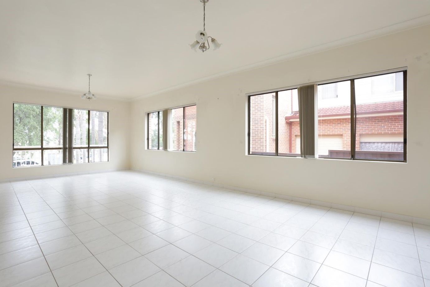16 Kennington Oval, Auburn, NSW 2144