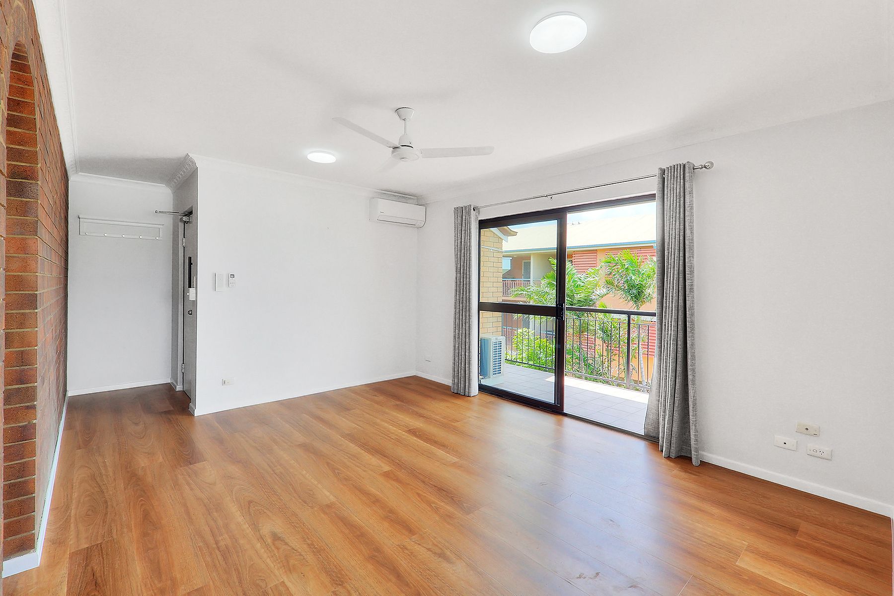 5/61 Lambton Street, Annerley, QLD 4103
