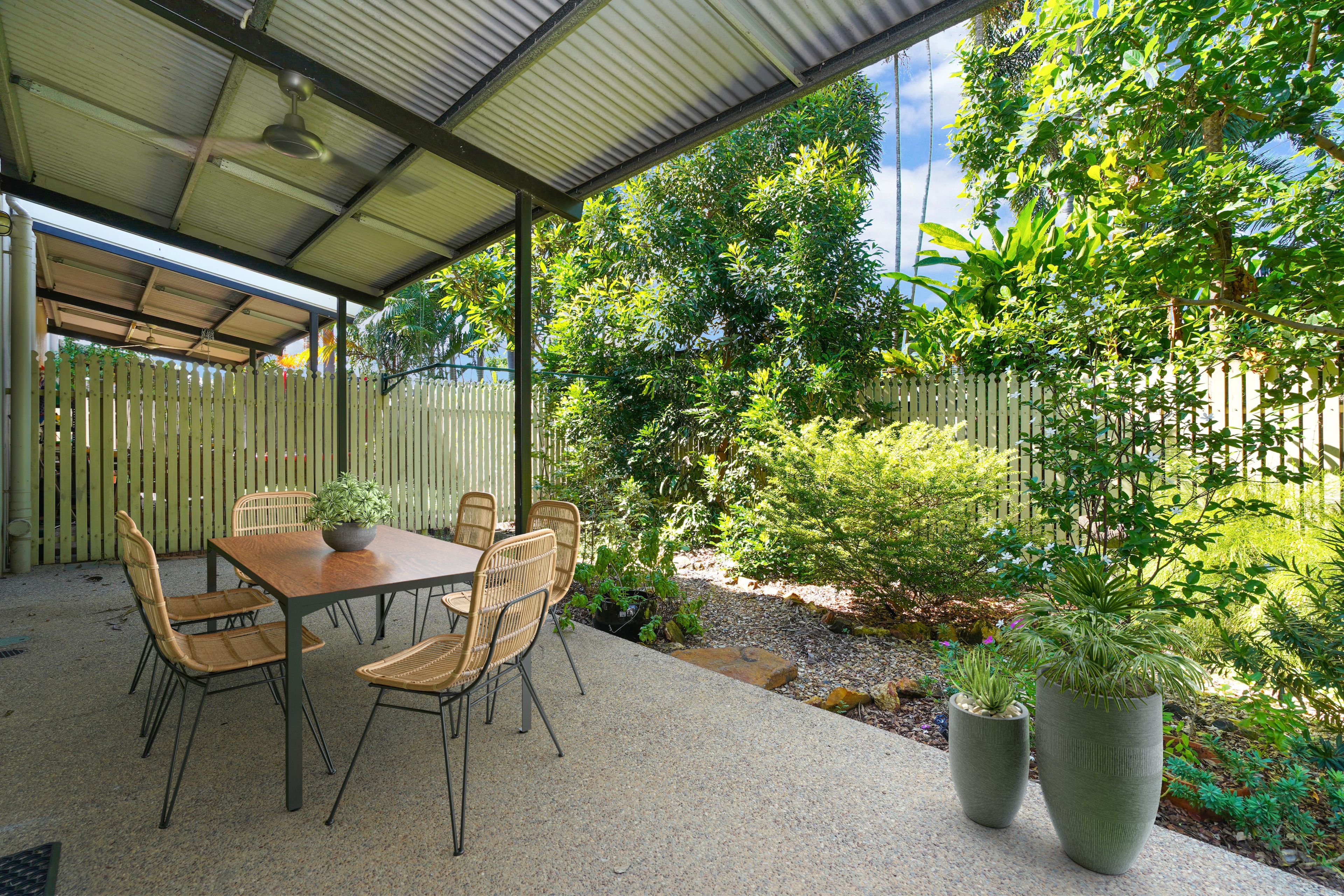 5 St John Court, The Gardens NT 0820