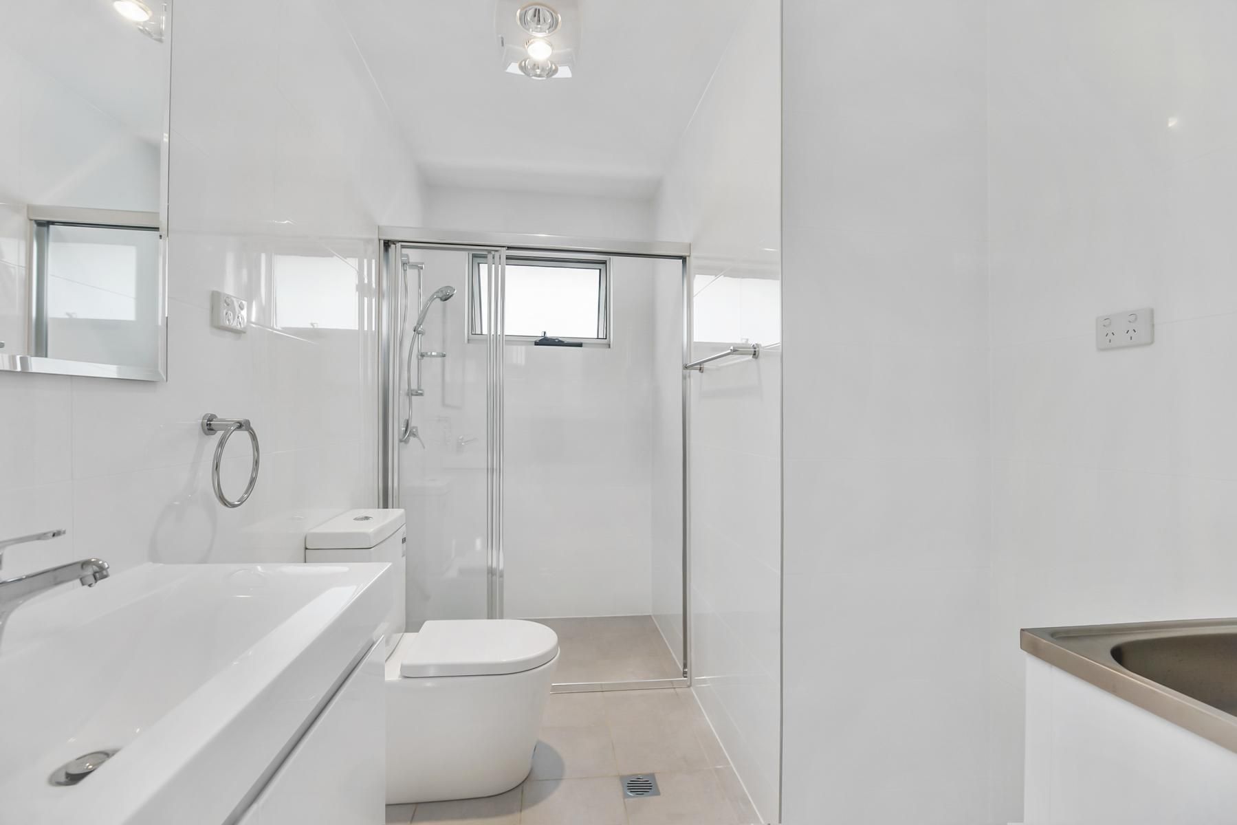 36a Sandringham Avenue, Cambridge Park, NSW 2747
