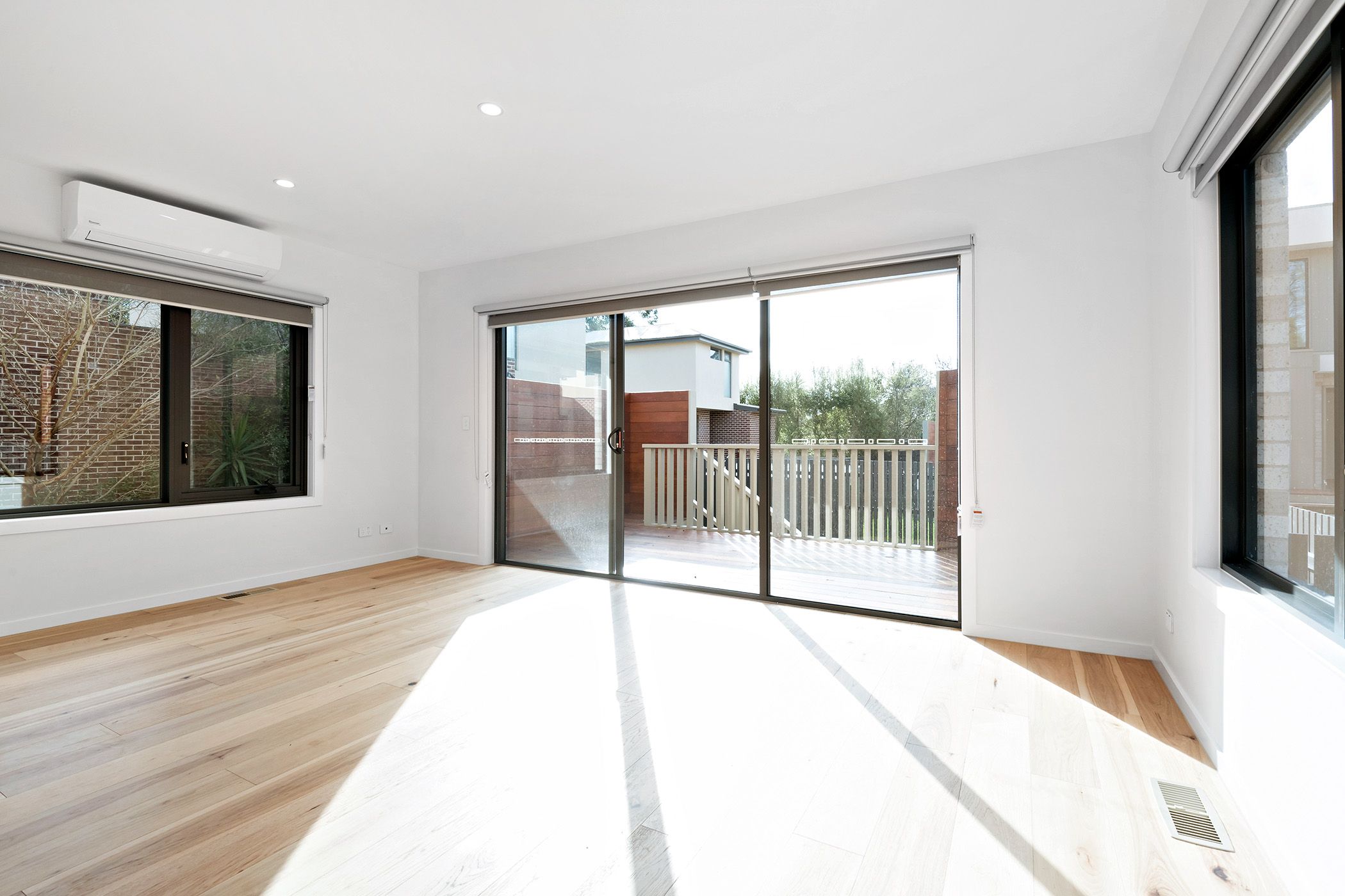 1/29 Denbigh Street, Frankston, VIC 3199
