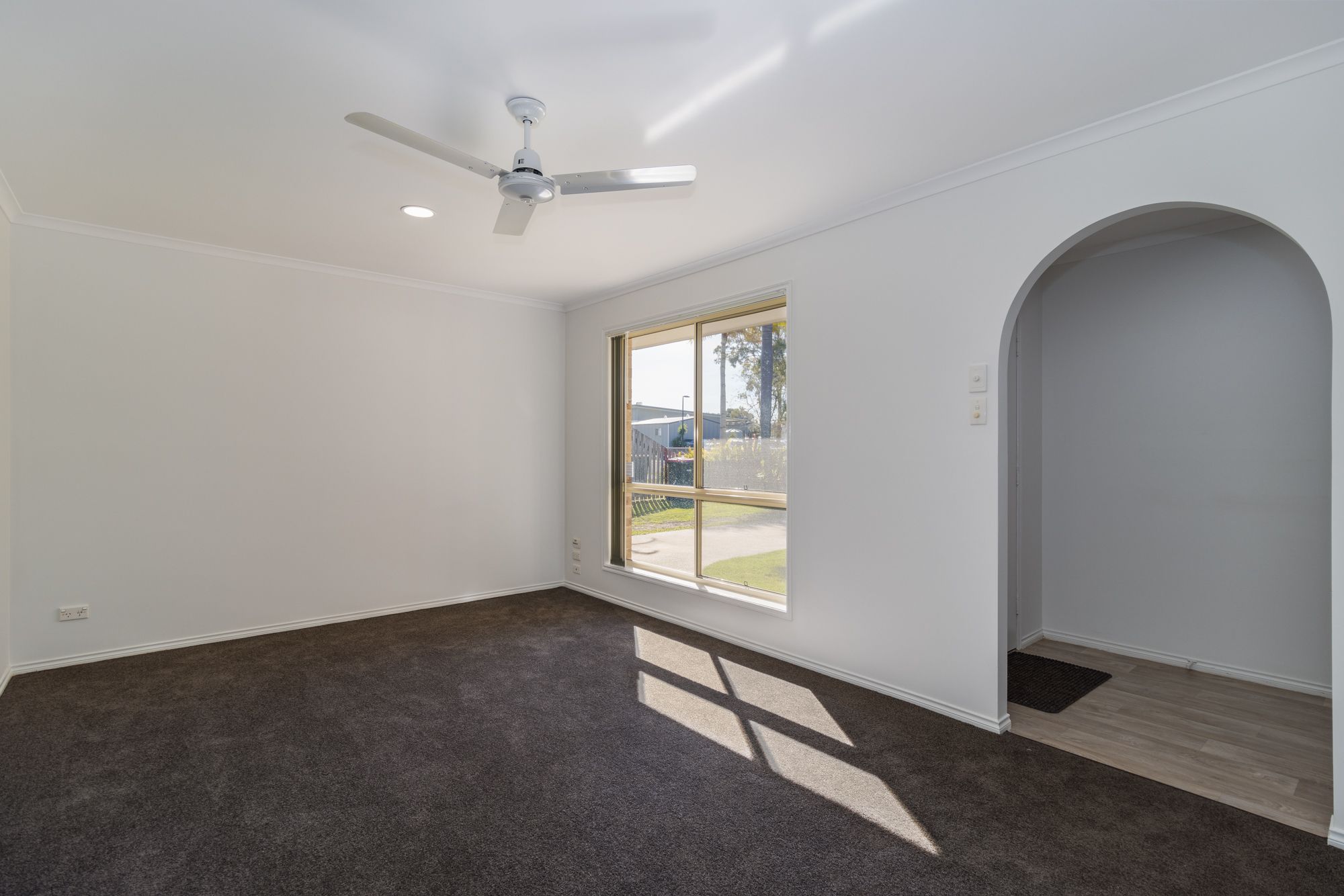 13 Honeysuckle Avenue, Kawungan, QLD 4655