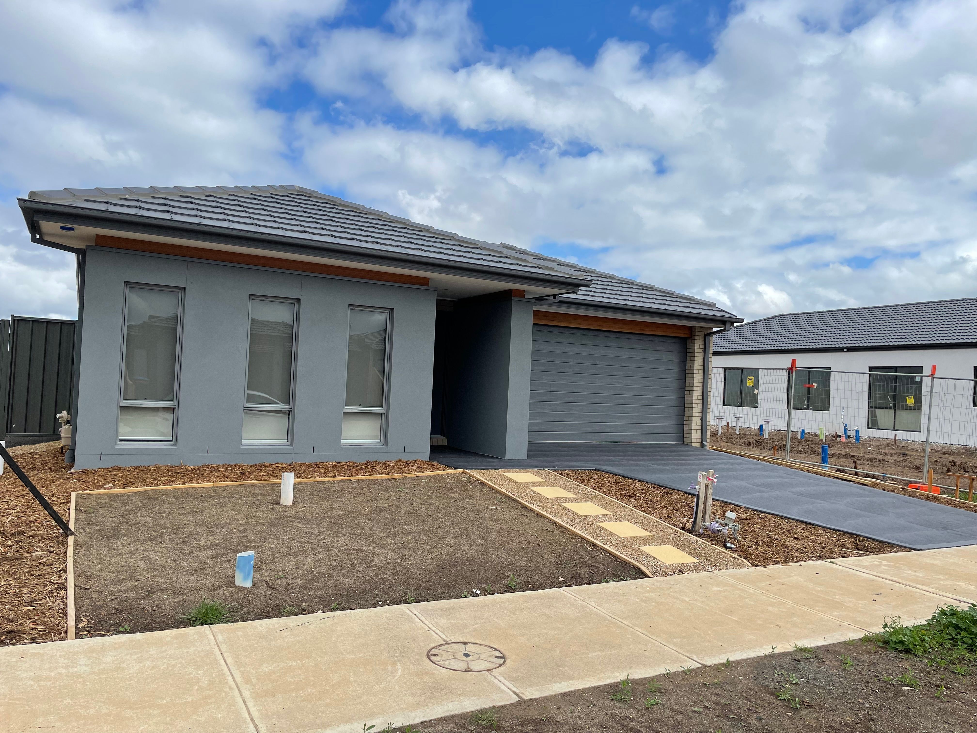 41 Flanagan Street, Tarneit, VIC 3029