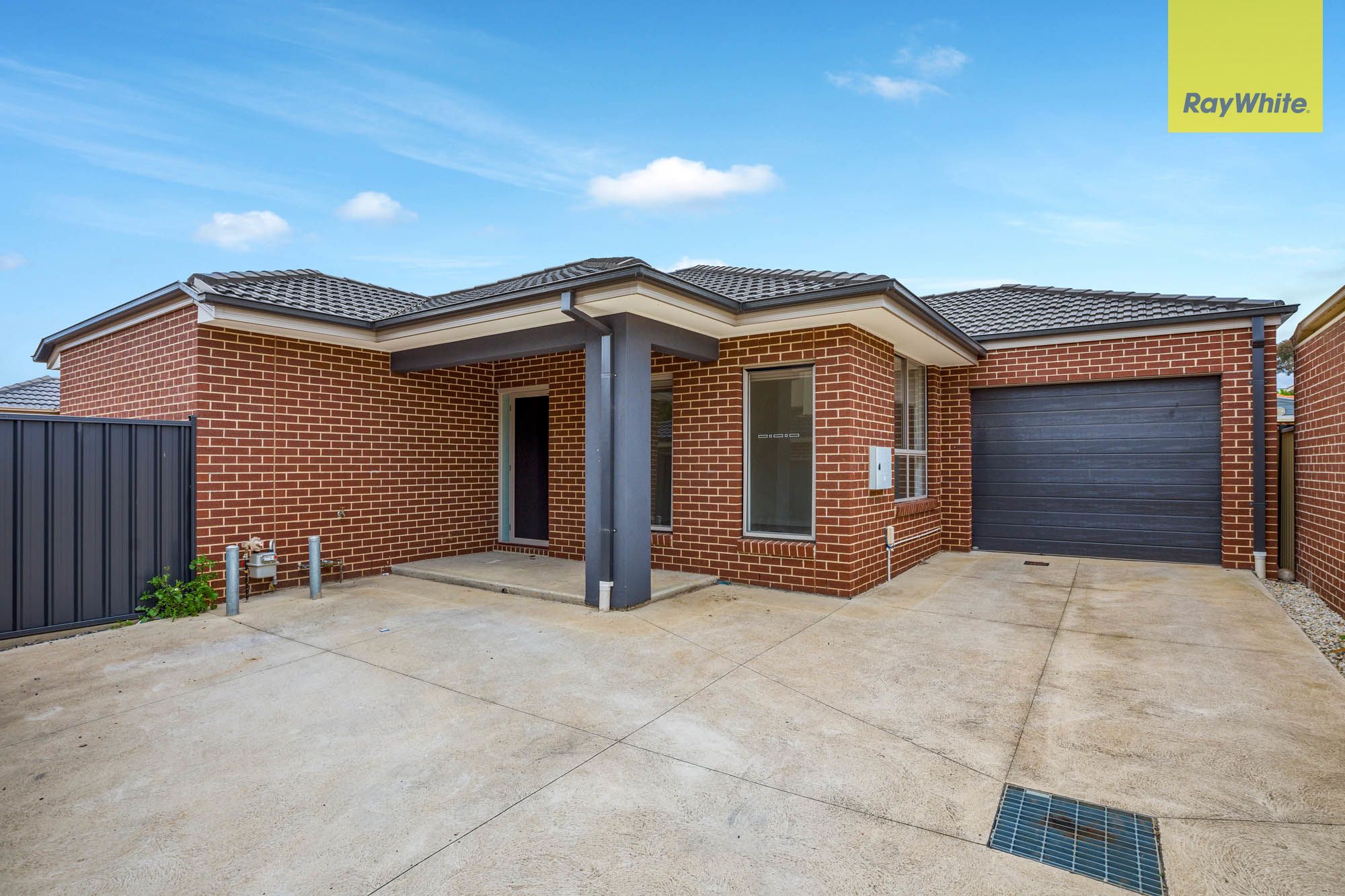 29 Leonard Avenue, St Albans VIC 3021