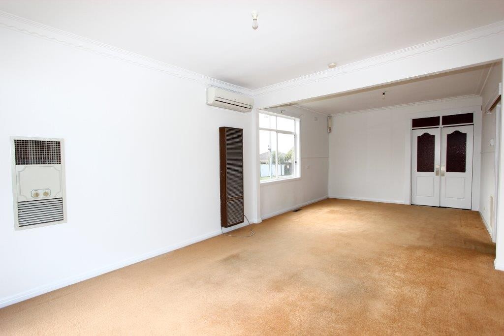 27 Pavo Street, Belmont, VIC 3216