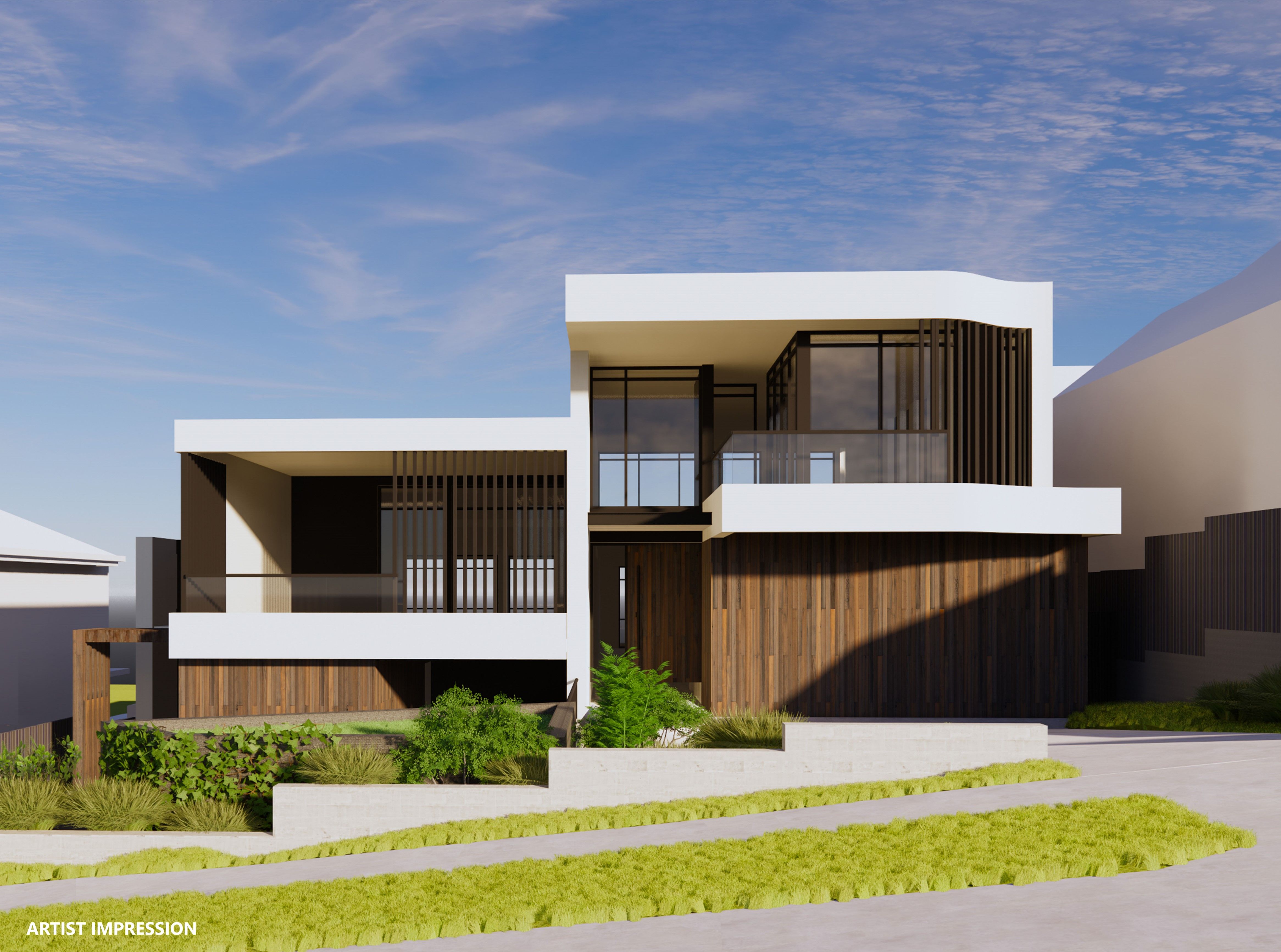 5 Boulton Street, Putney NSW 2112