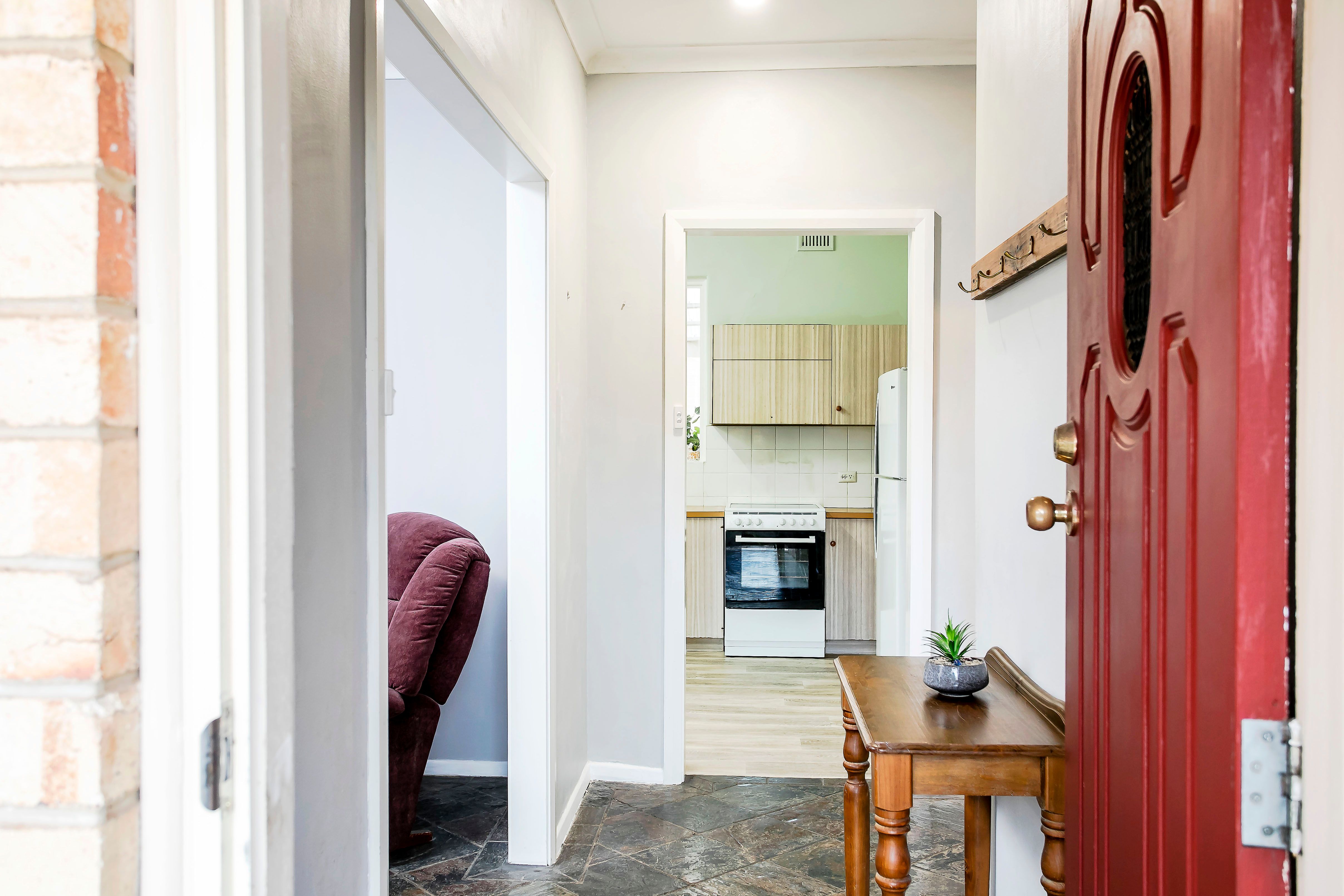 1 Essex Avenue, Clovelly Park, SA 5042