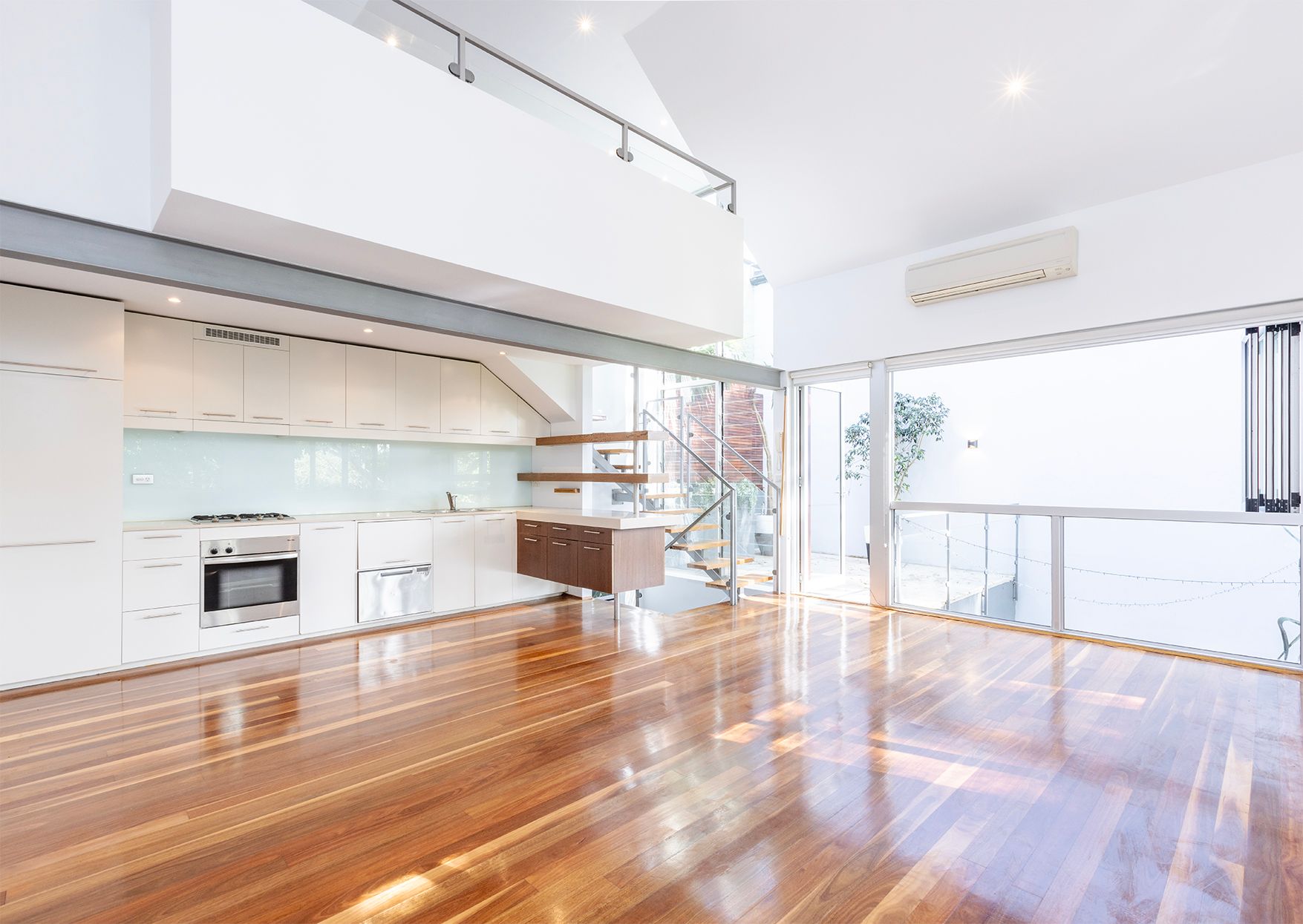 97a Gowrie Street, Newtown, NSW 2042