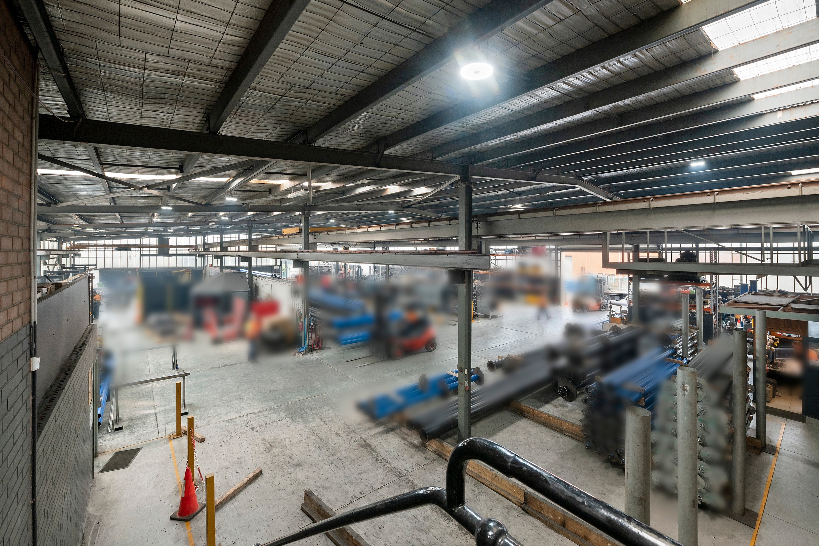 12-14 Green Street, Thomastown, VIC 3074