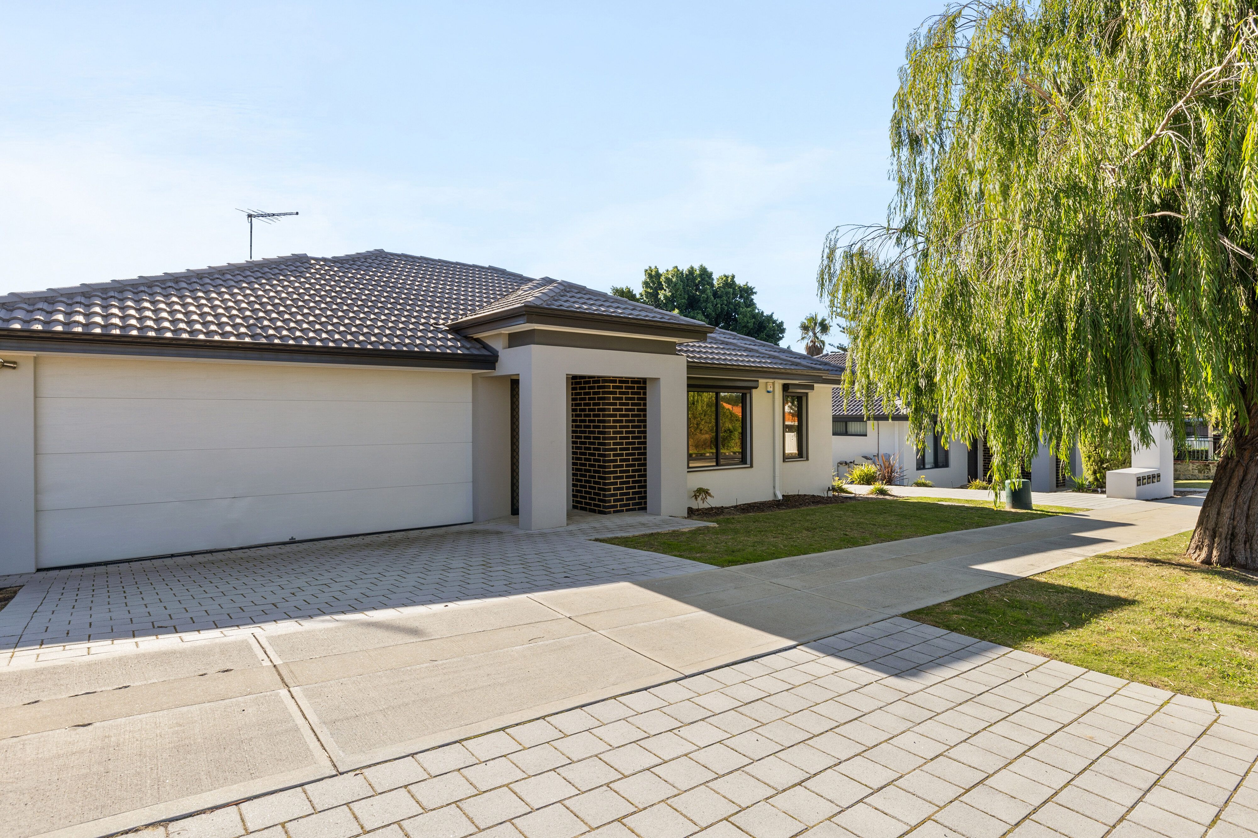 1/33 Boundary Road — photo from Ray White ELG