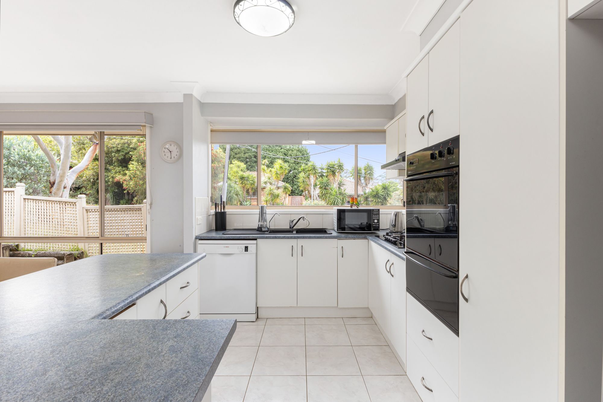 1 Falconer Street — photo 4 of 13