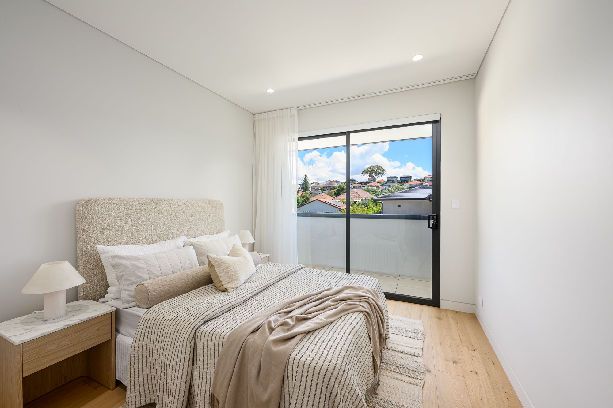 23A Macquarie Road — photo 13 of 21