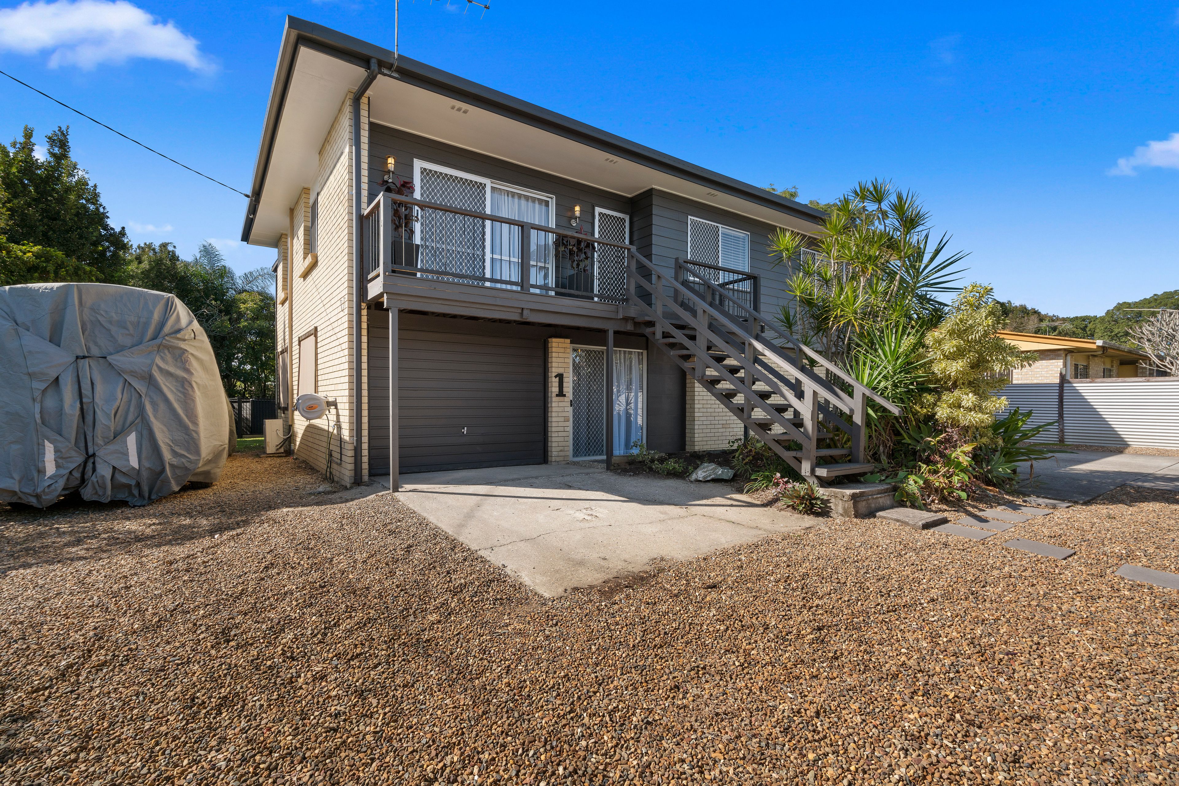1 Alison Street, Caboolture QLD 4510