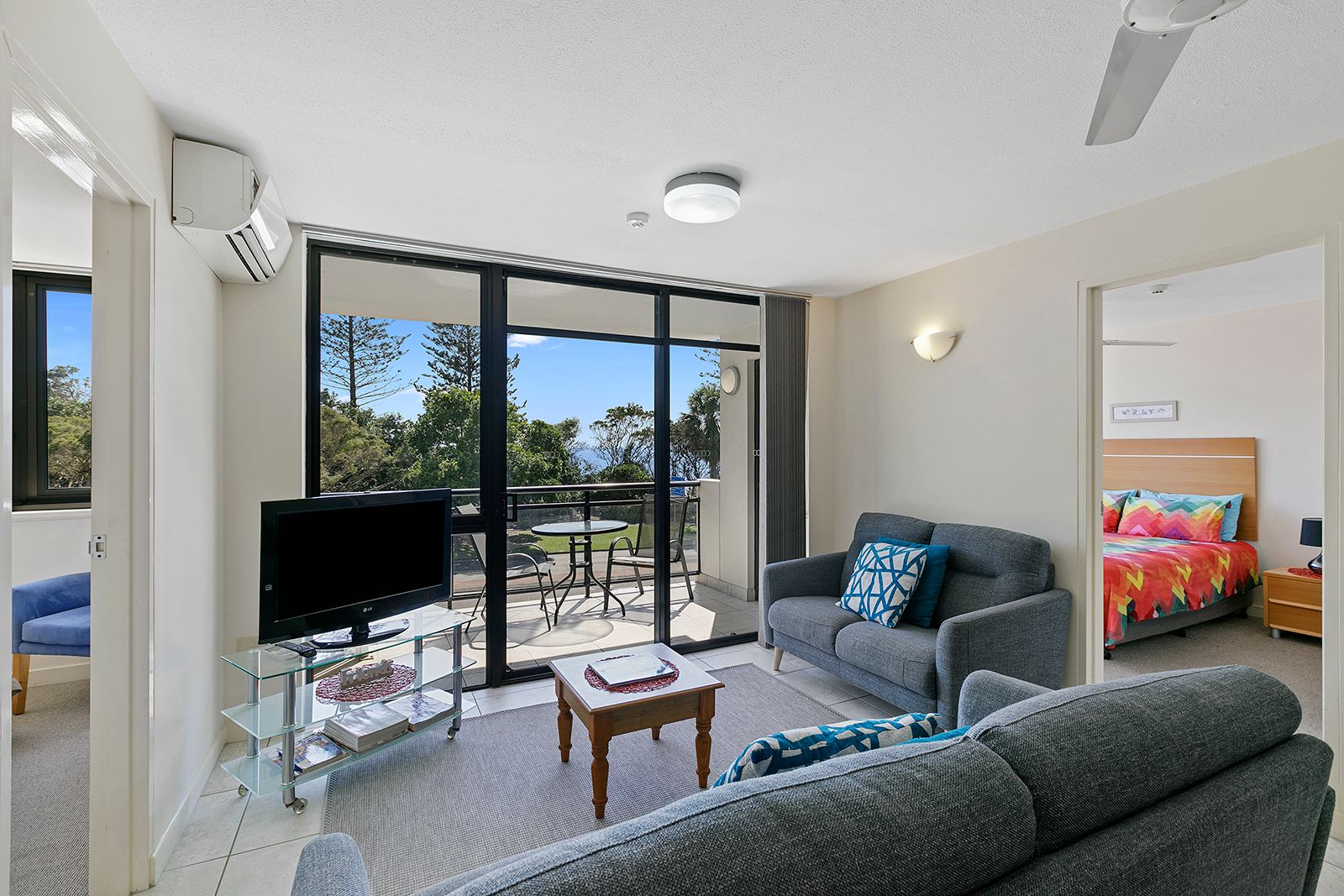 9/137 Mooloolaba Esplanade, Mooloolaba, QLD 4557