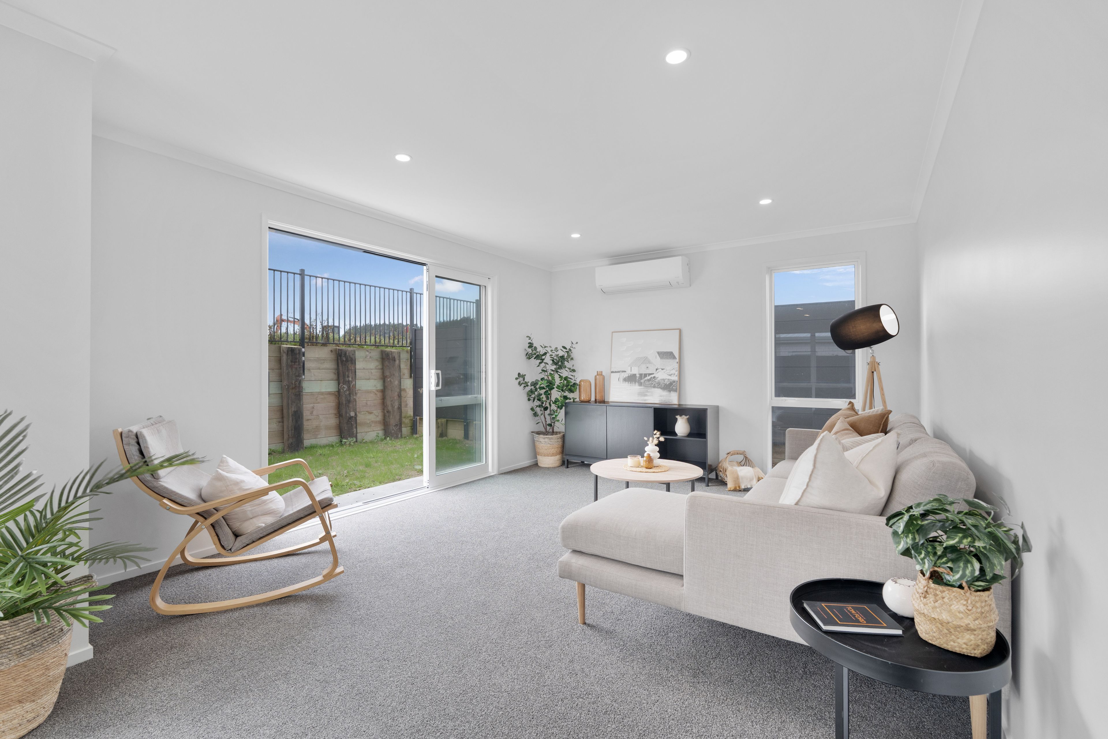 36 Glenbervie Drive, Glenbervie, Whangarei District