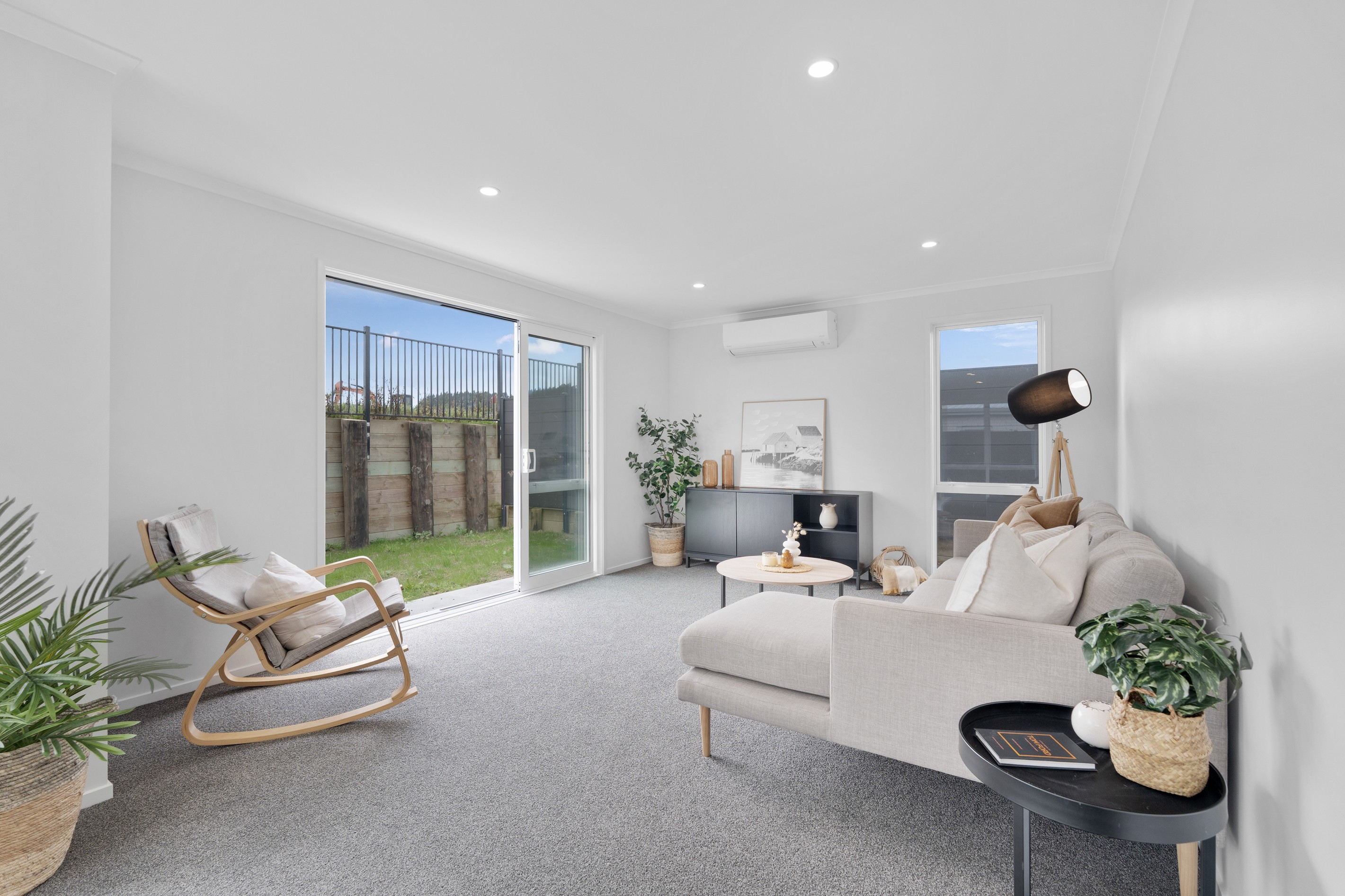 36 Glenbervie Drive, Glenbervie, Whangarei District