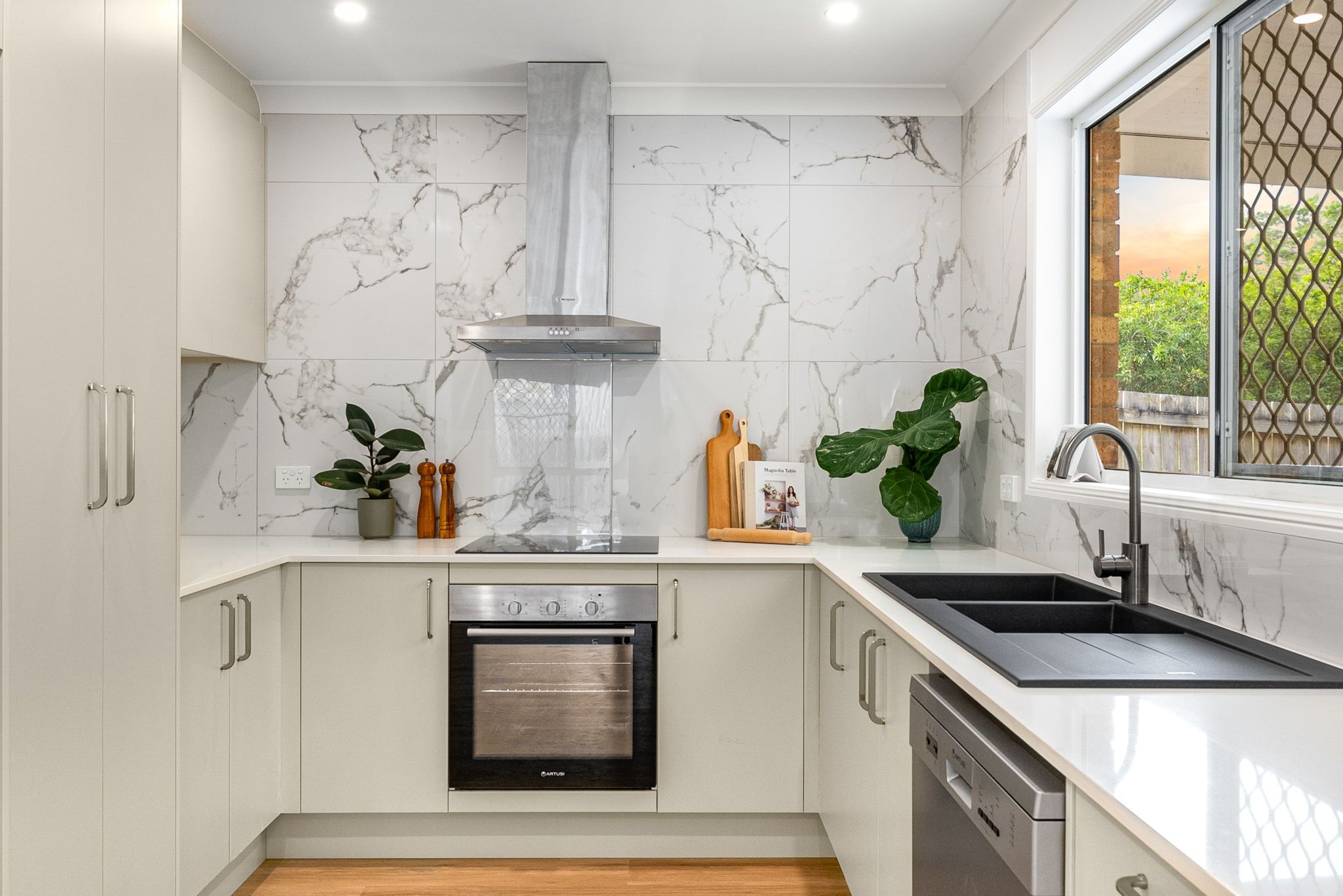 12 Spurway Street, Heritage Park, QLD 4118