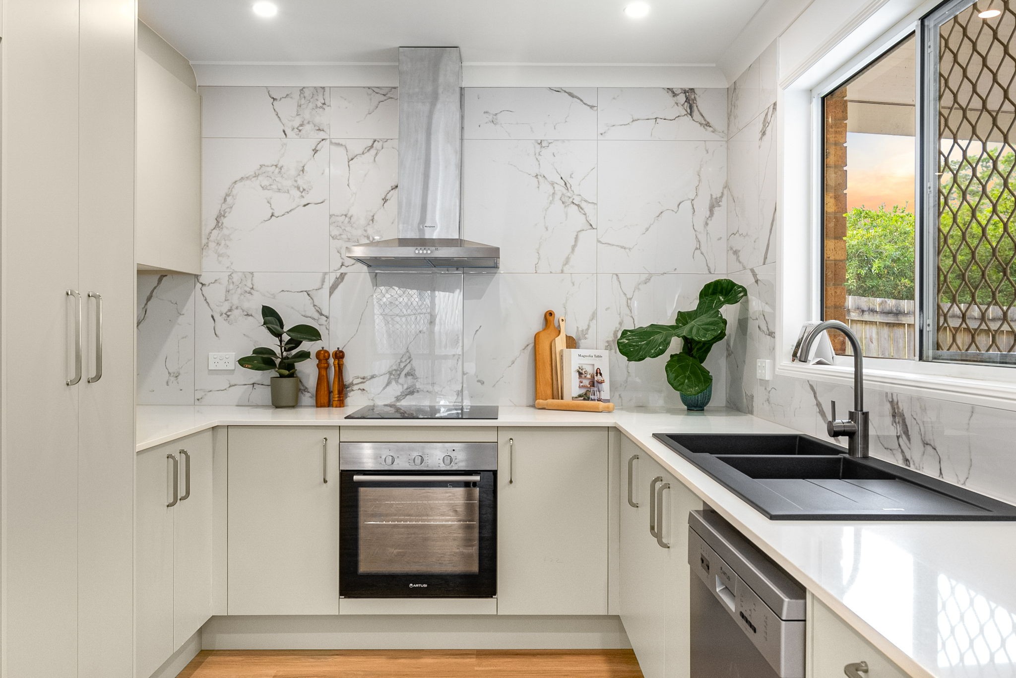 12 Spurway Street, Heritage Park, QLD 4118