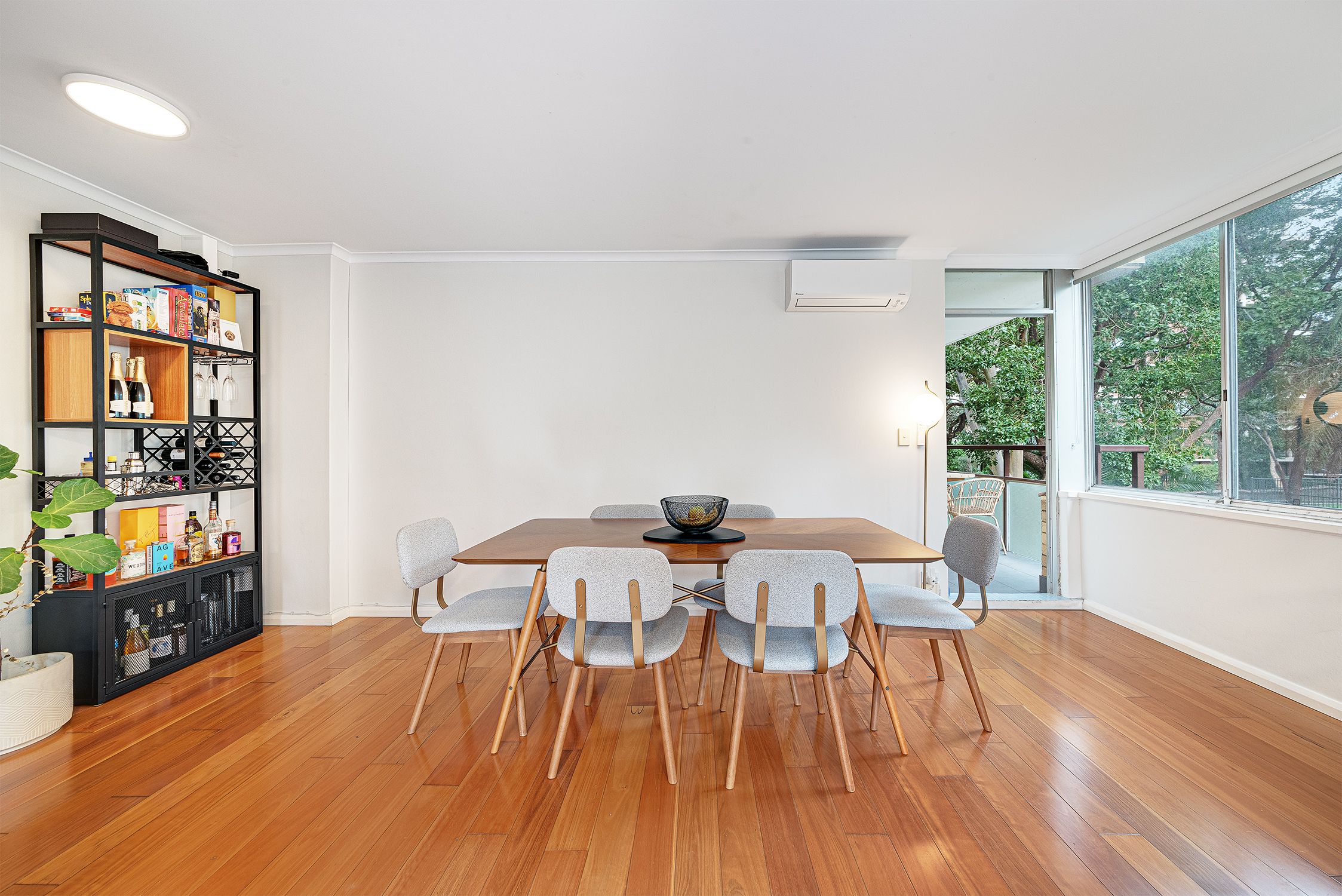 203/2 Broughton Road, Artarmon, NSW 2064