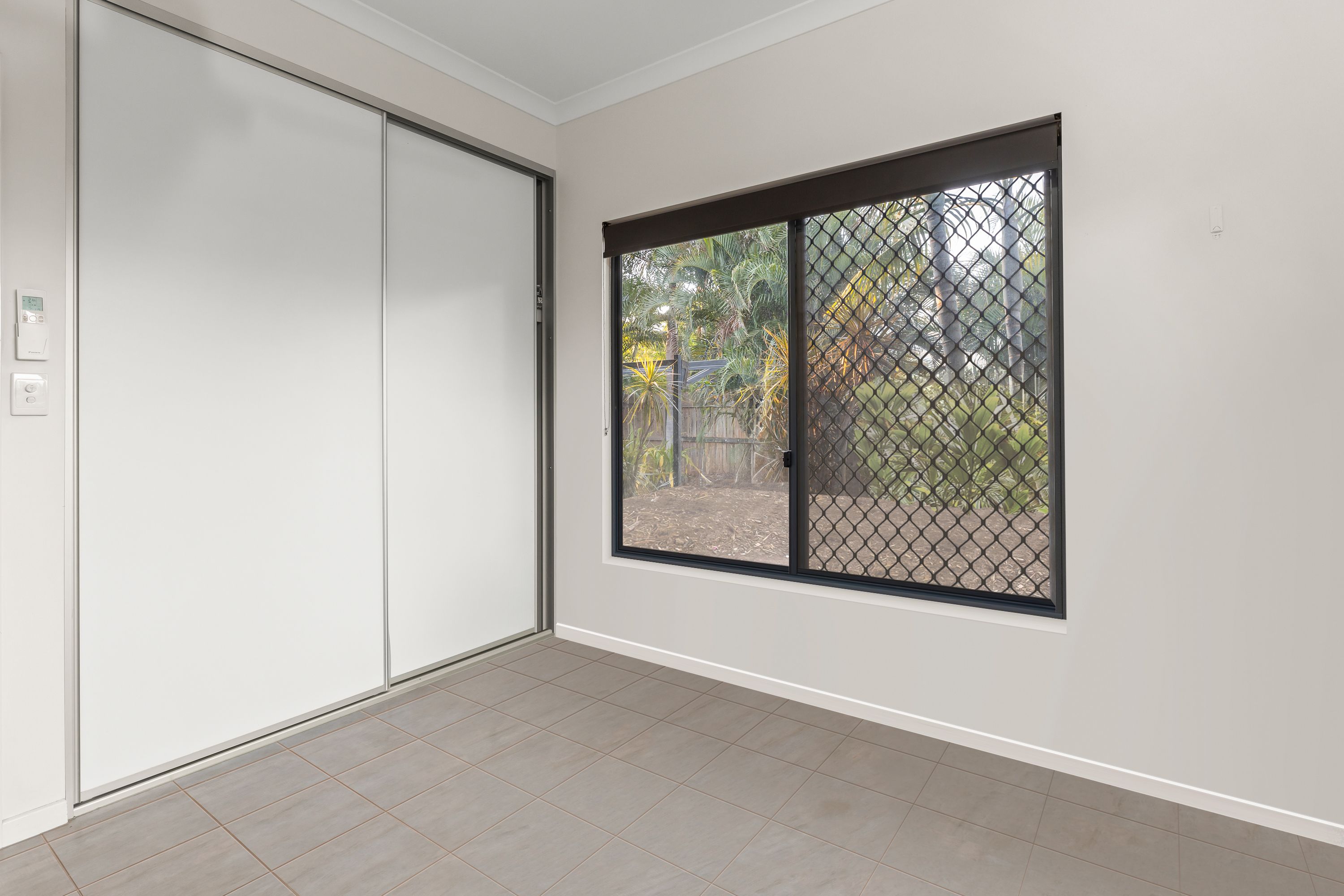 115 Tanami Drive — photo 10 of 23