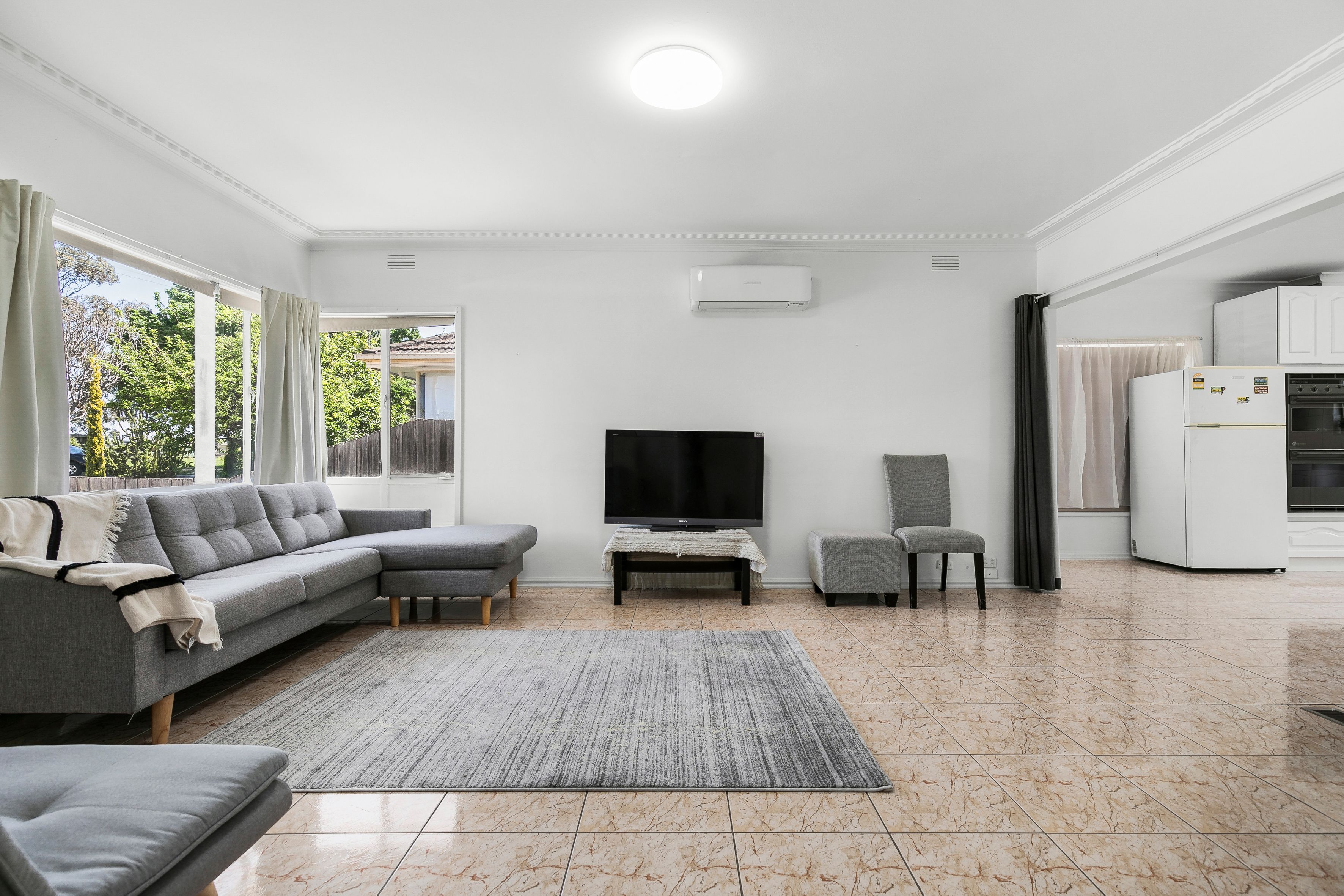 14 Church Street, Campbellfield, VIC 3061