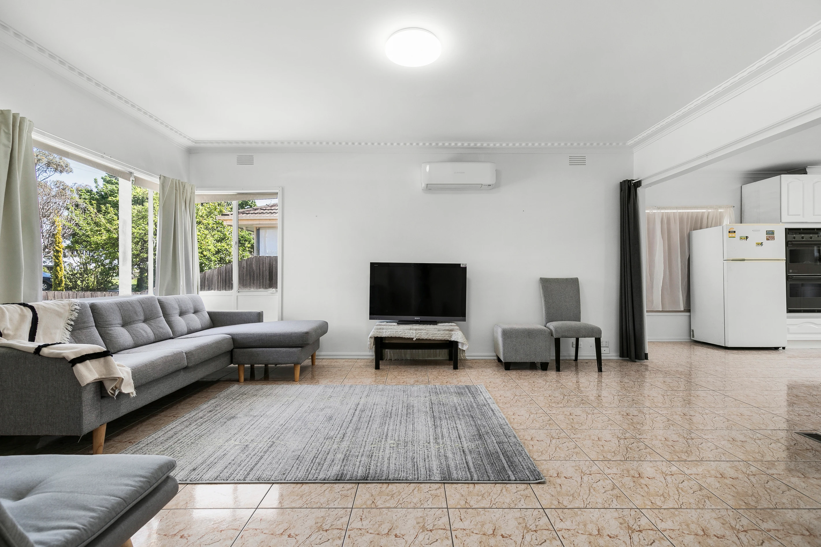 14 Church Street, Campbellfield, VIC 3061