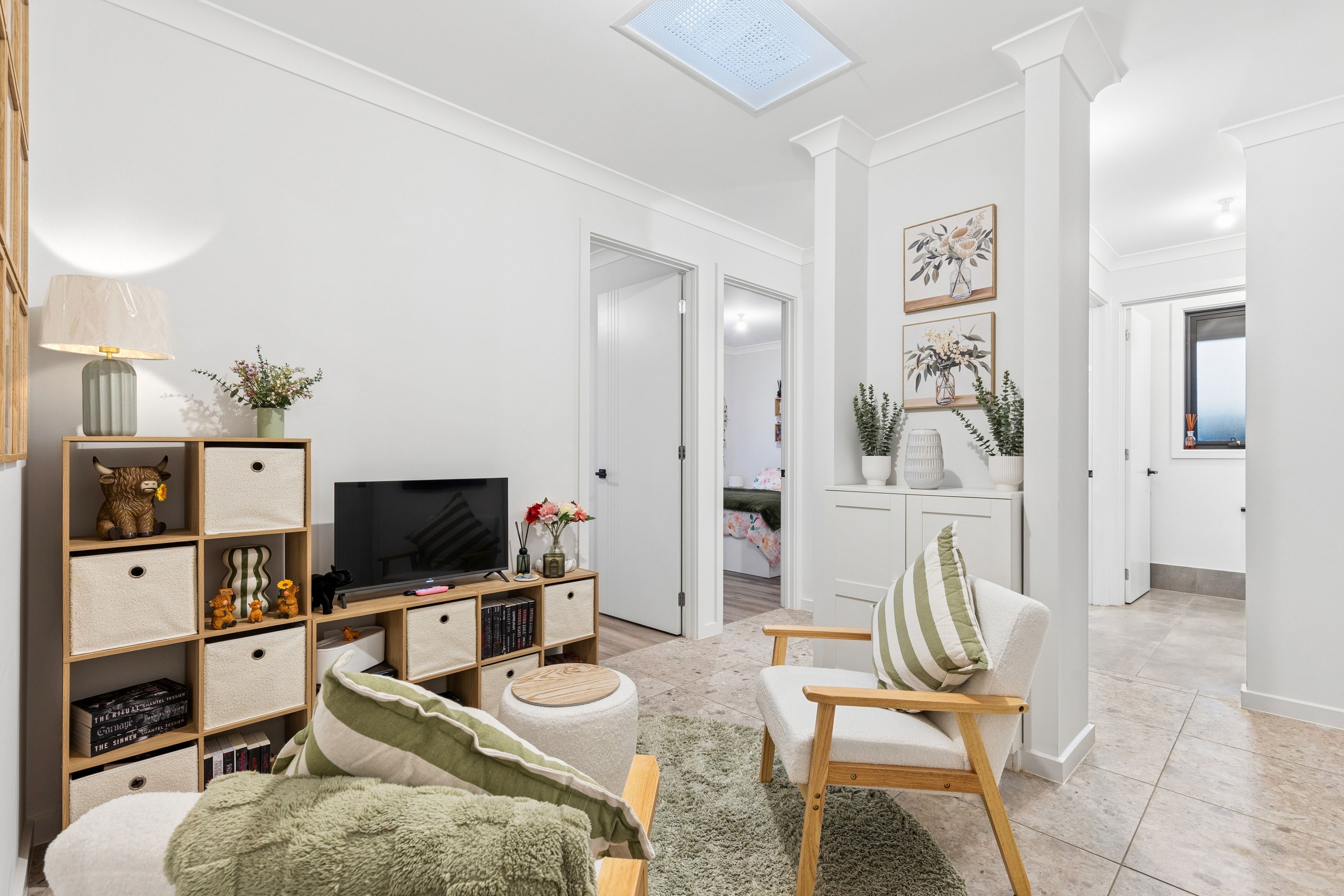 1 Watt Court — photo 17 of 25