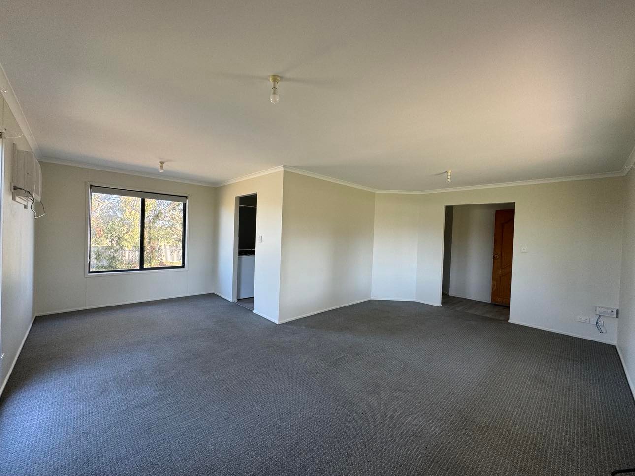 22/2 Armstrong Road, Waikerie, SA 5330