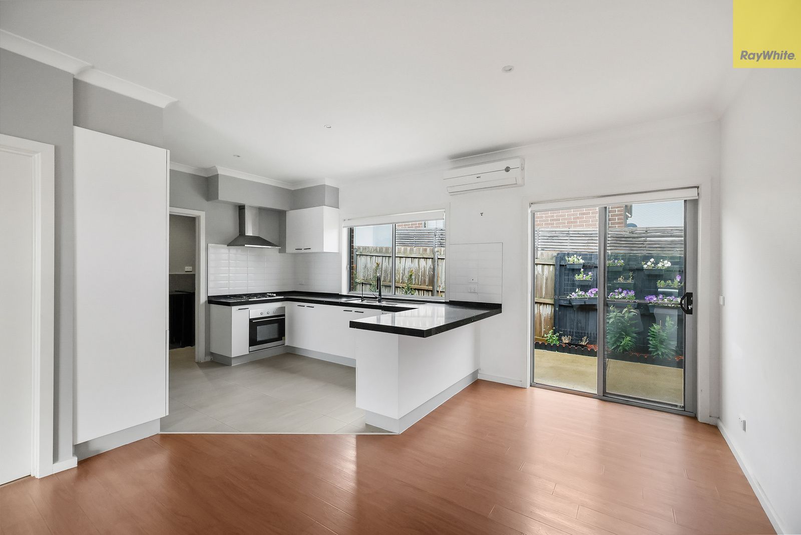 20 Baker Street, Darley, VIC 3340