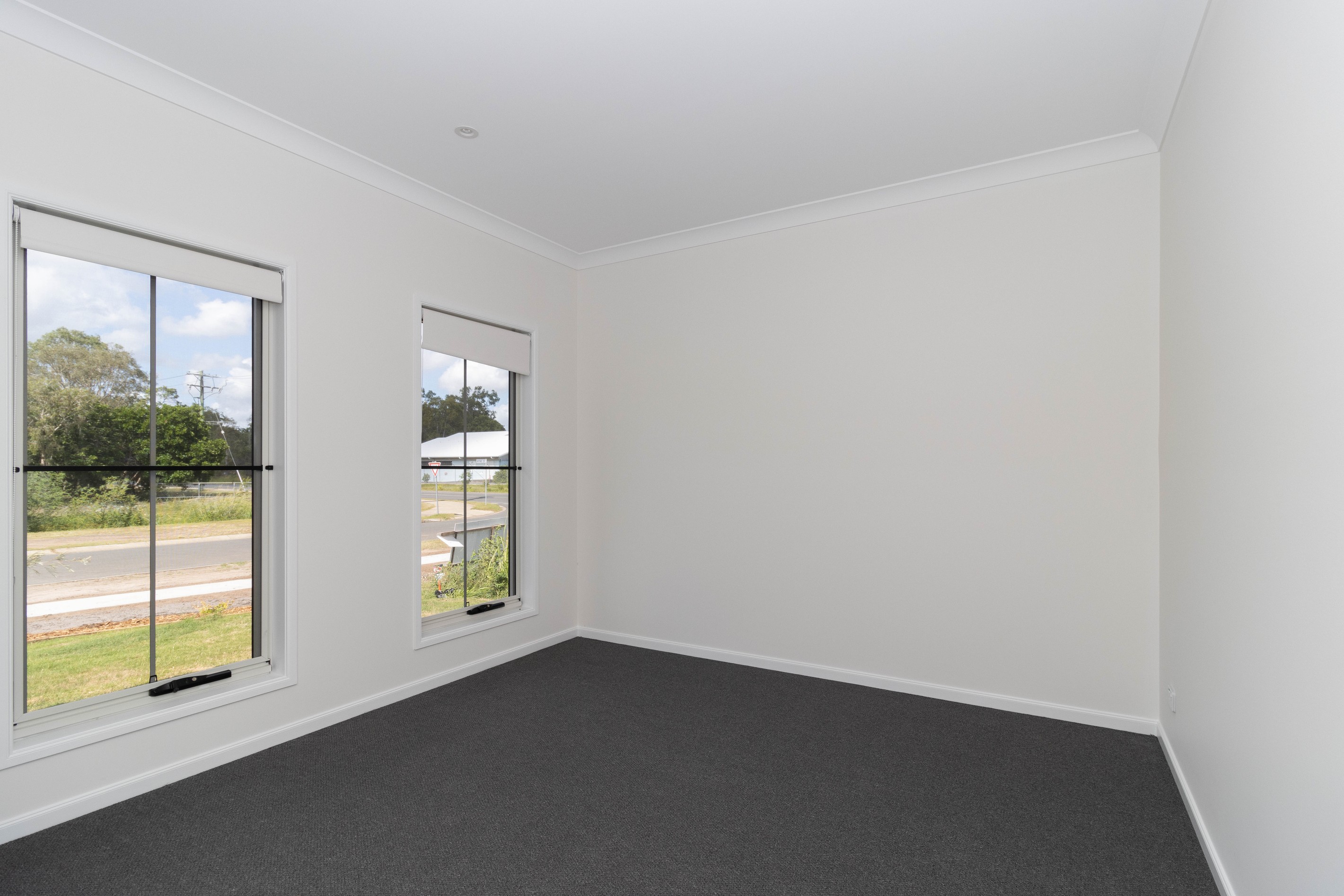 77 Hythe Street, Pialba, QLD 4655