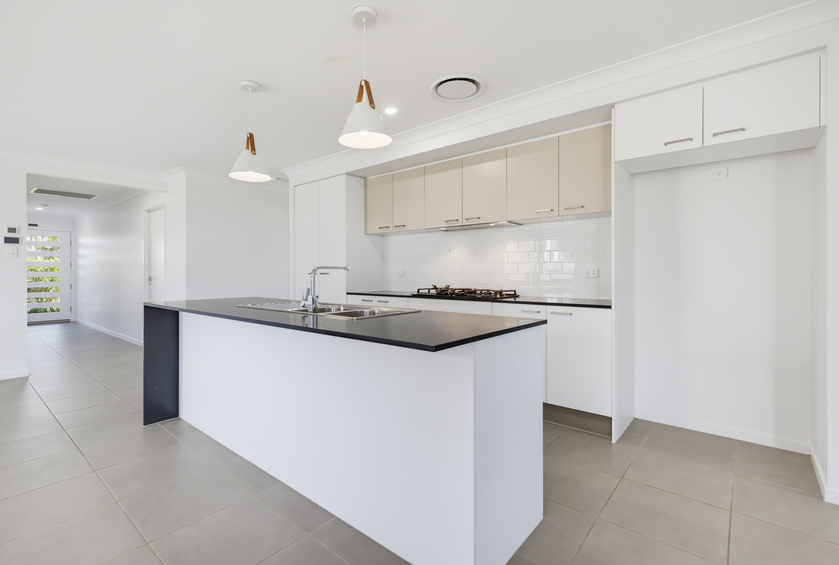 30 Bradley Crescent, Nirimba, QLD 4551