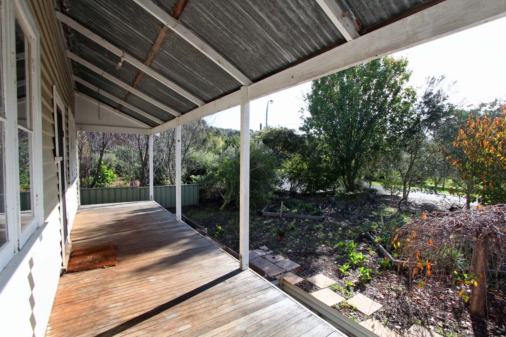 11 Kemsley Place, Denmark, WA 6333