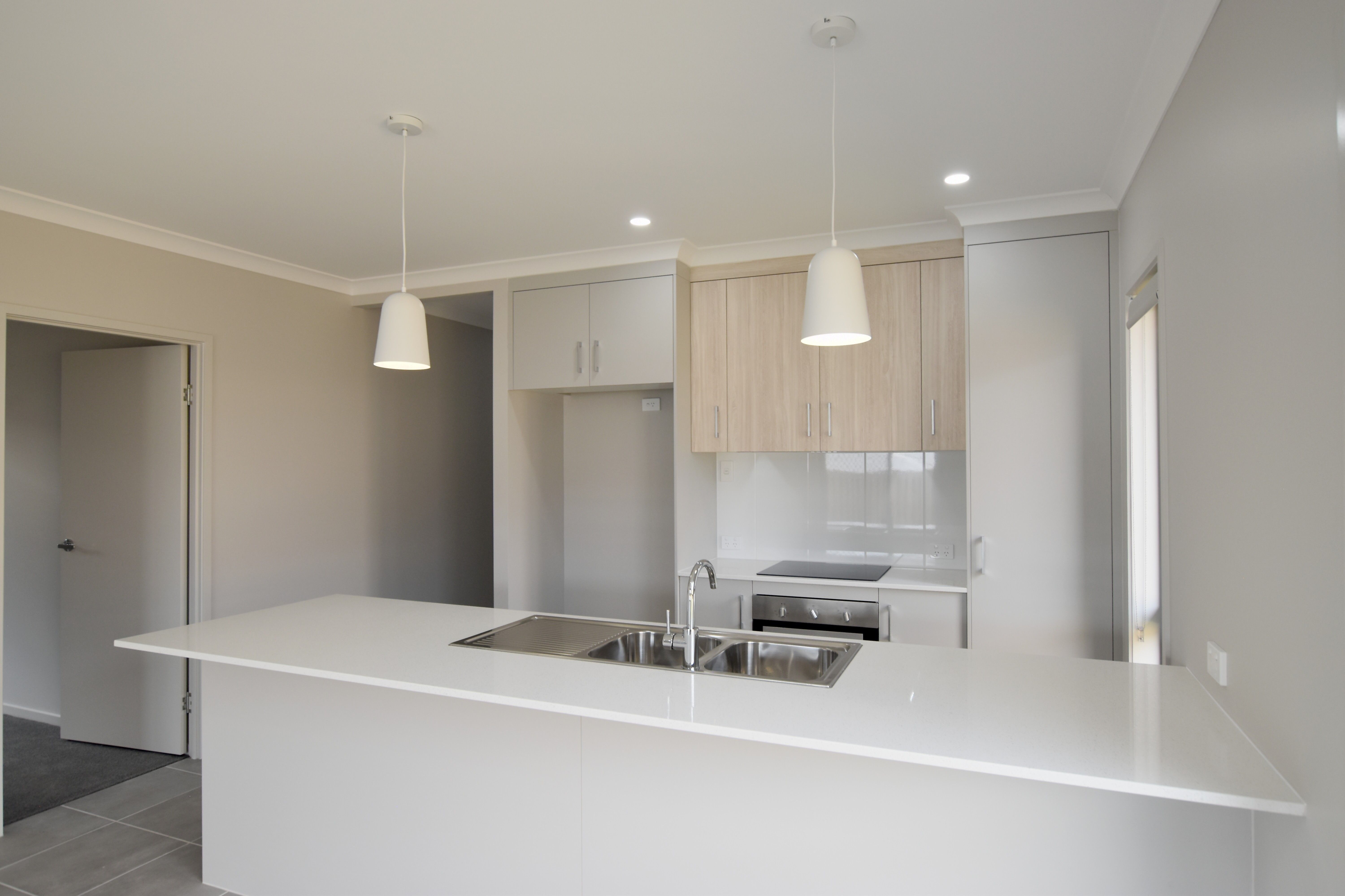 8 Aurora Road, Tannum Sands, QLD 4680