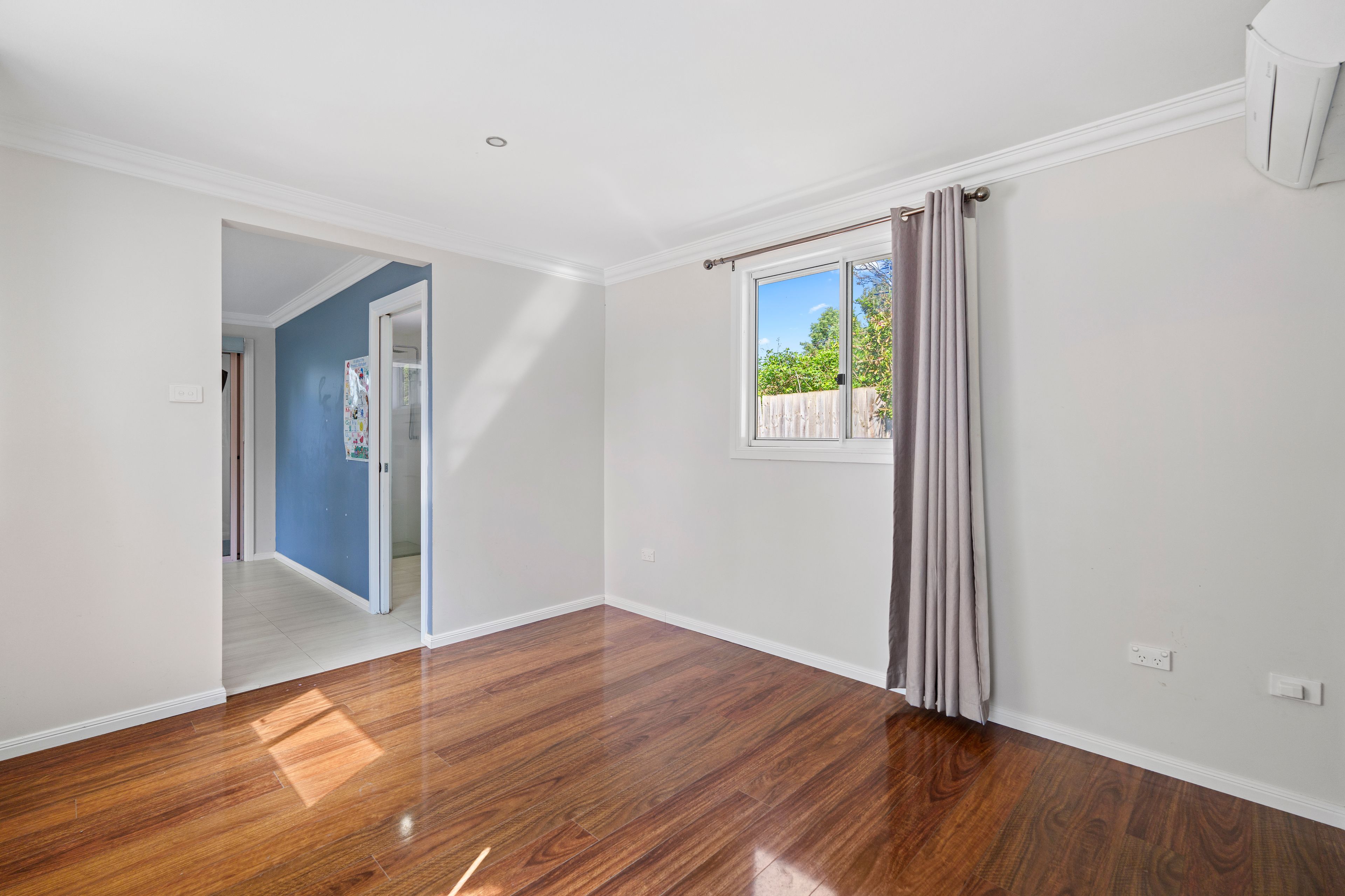 2/32 Sherlock Road, Croydon, VIC 3136